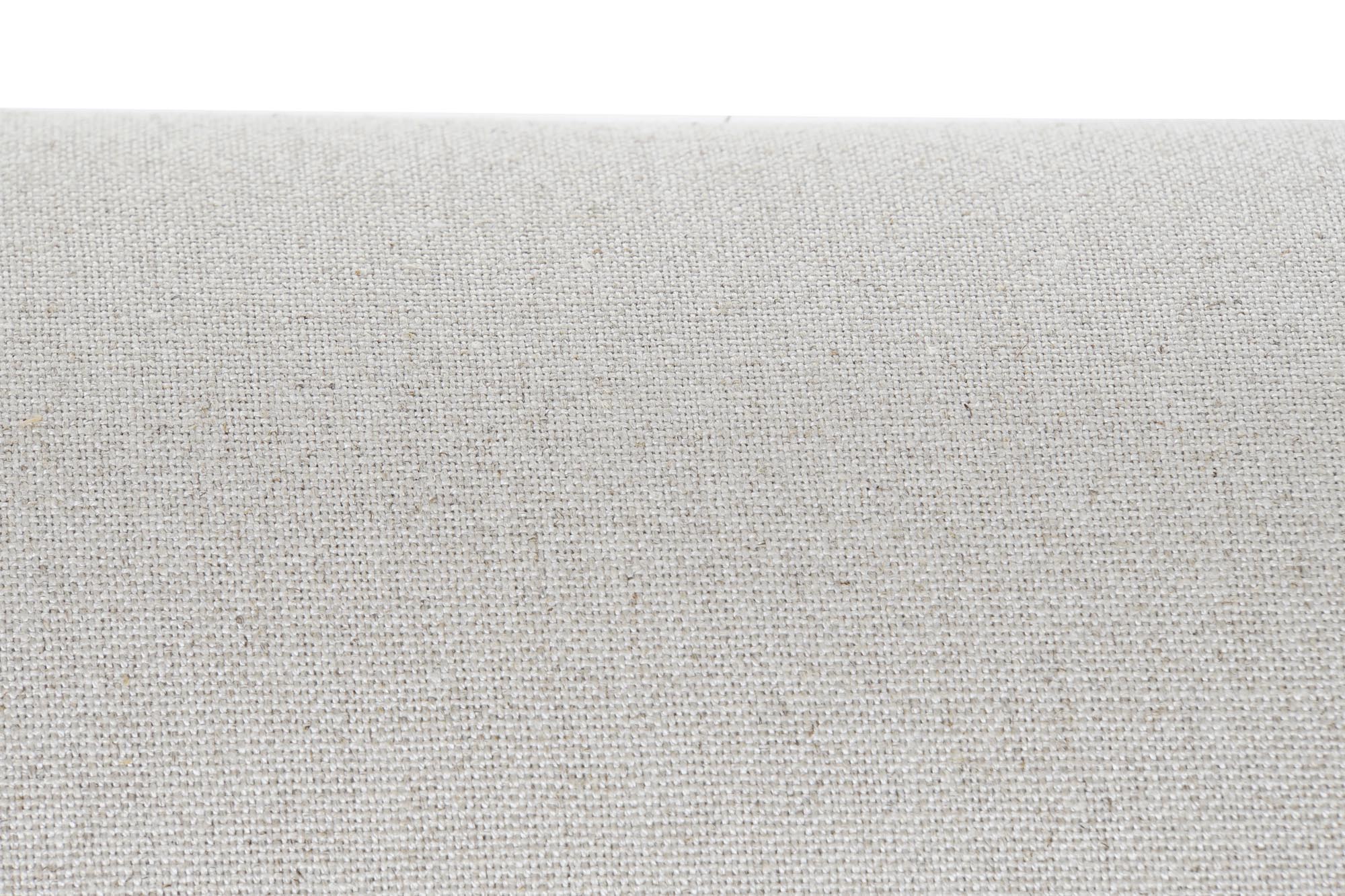 Butaca abeto poliester 67x80x85 beige