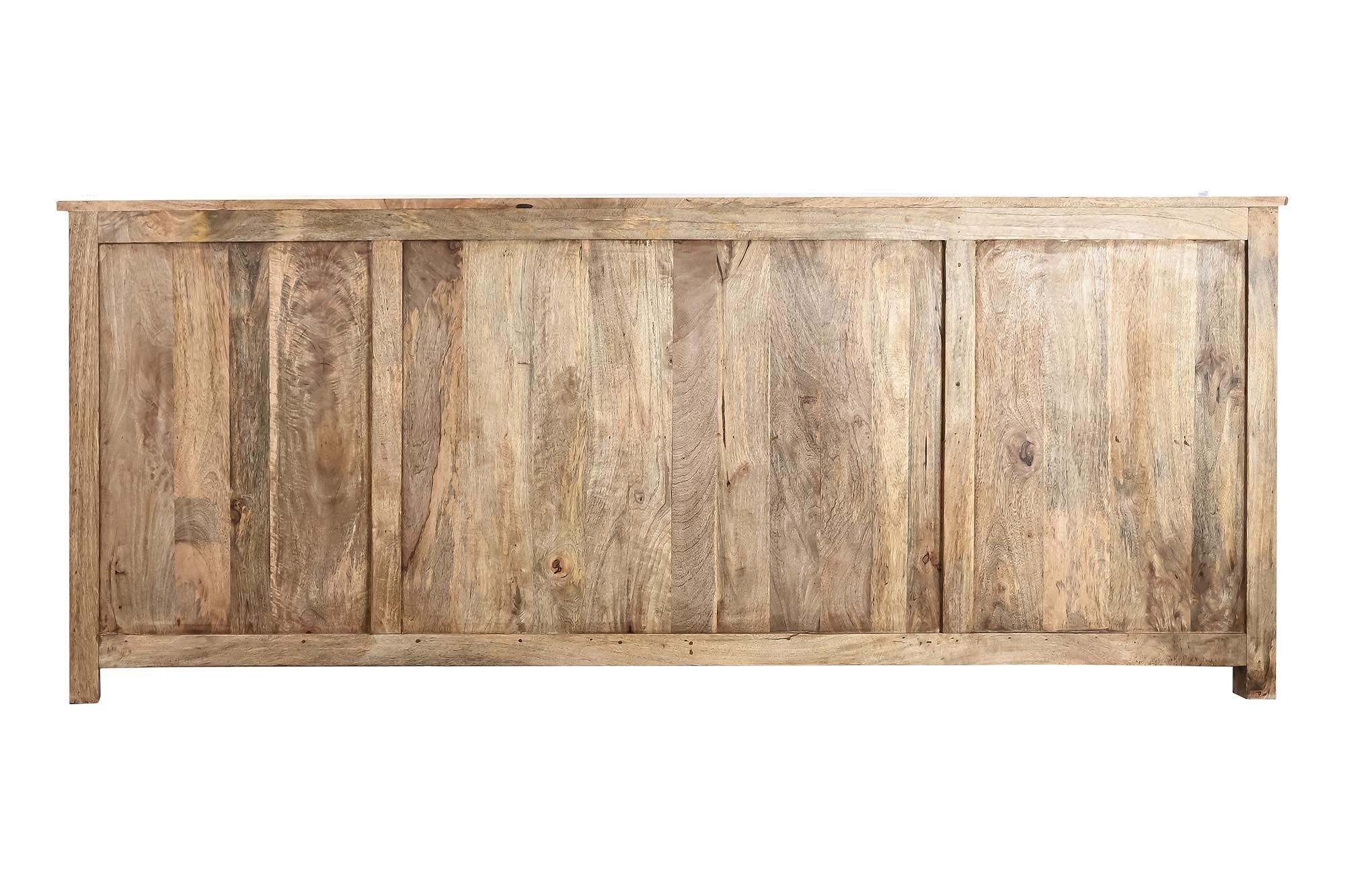Buffet mango 210x40x82 blanco
