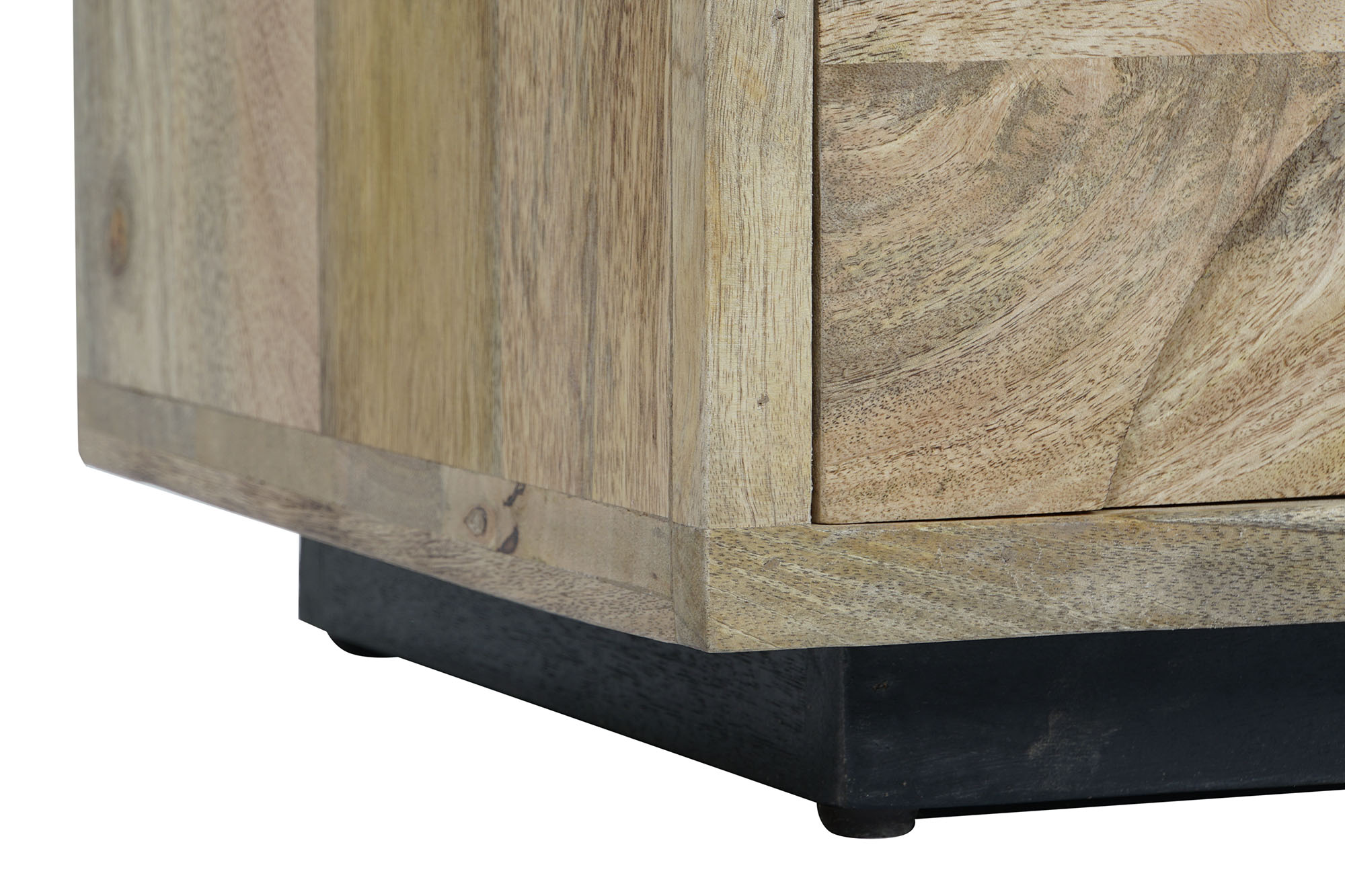 Mueble tv mango 140x40x40