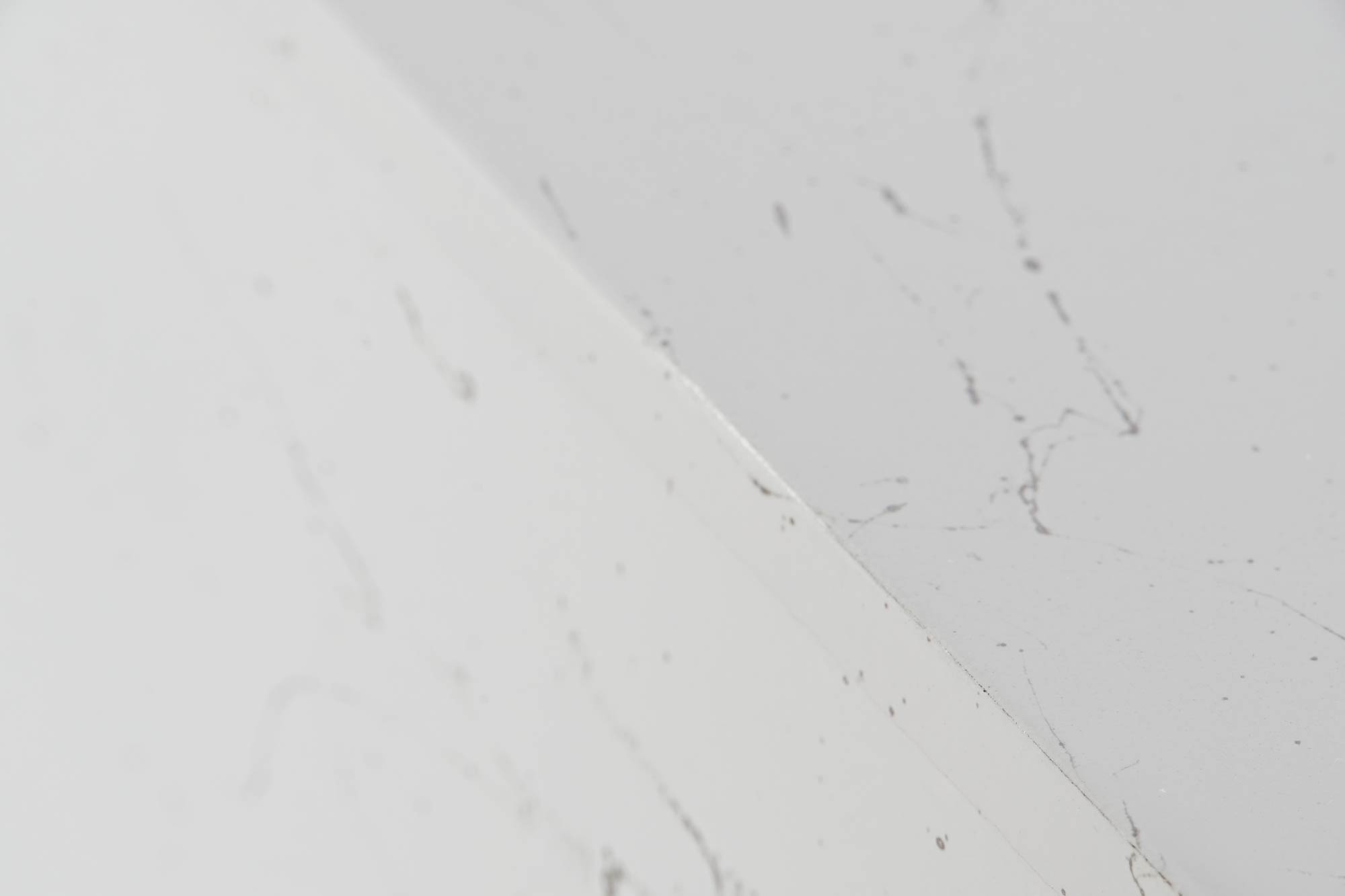 Cajonera mango metal 70x40x105 blanco