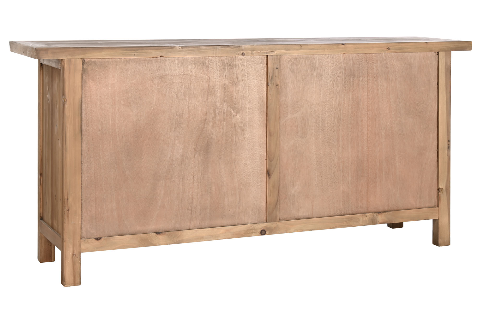 Buffet abeto 180x42x85 natural