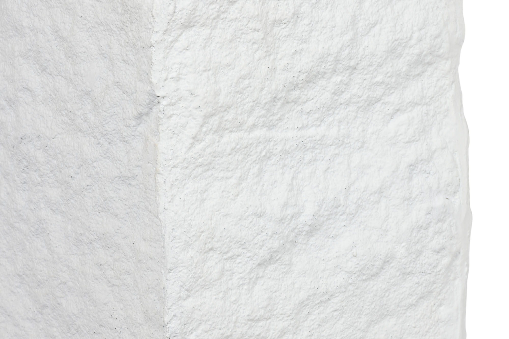 Mesa comedor abeto resina 180x90x77 53,40 blanco