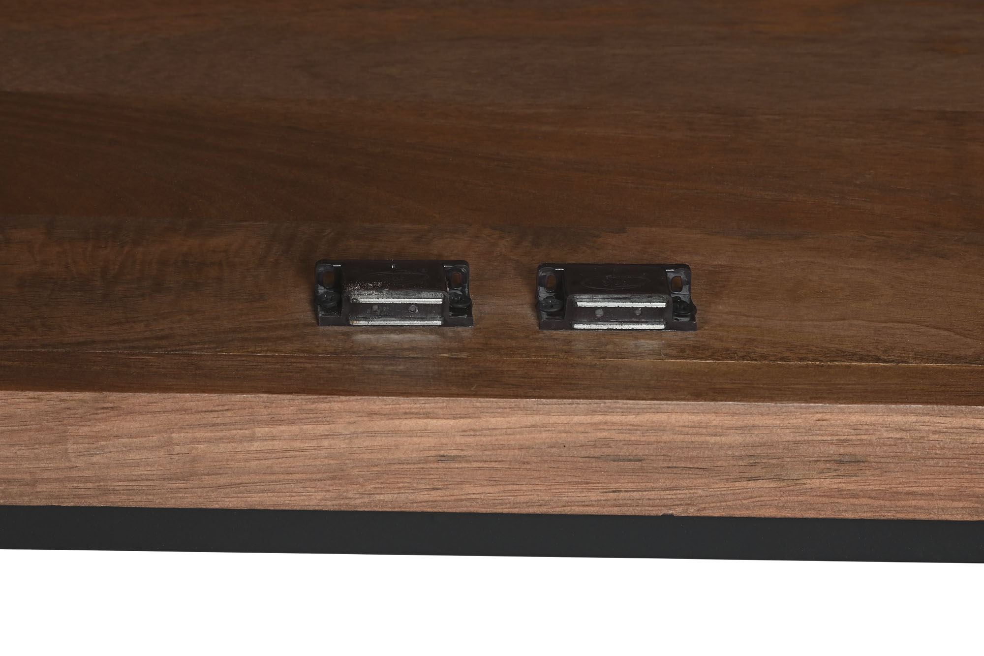 Buffet mango espejo 150x38x80 49,85 natural