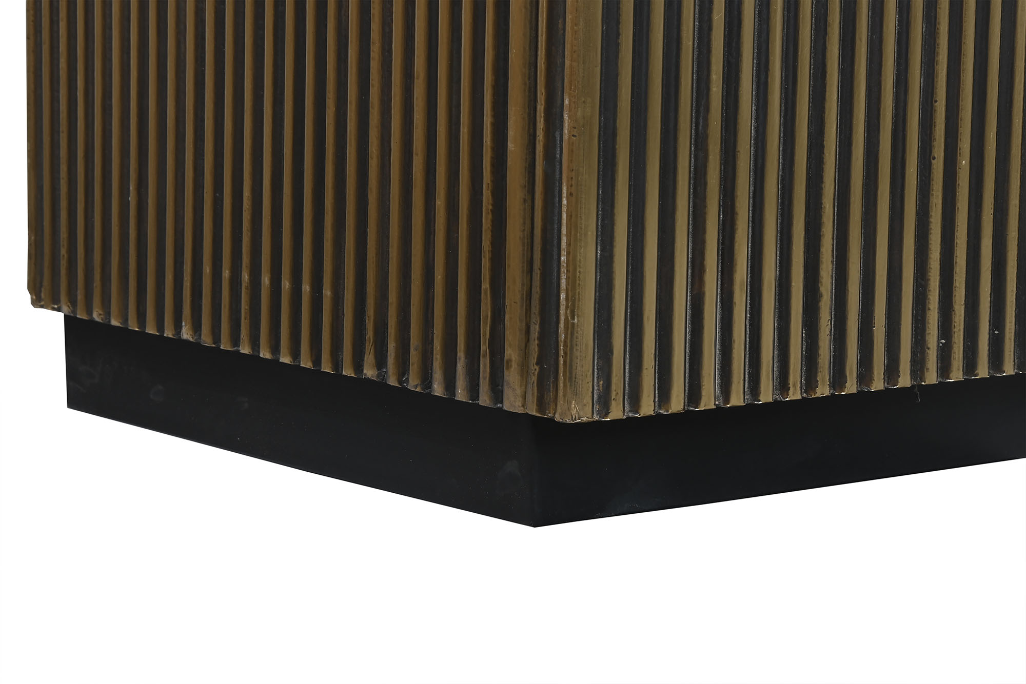 Buffet laton marmol 180x40x85