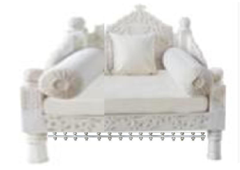 Sillon mango poliester 73x77x90