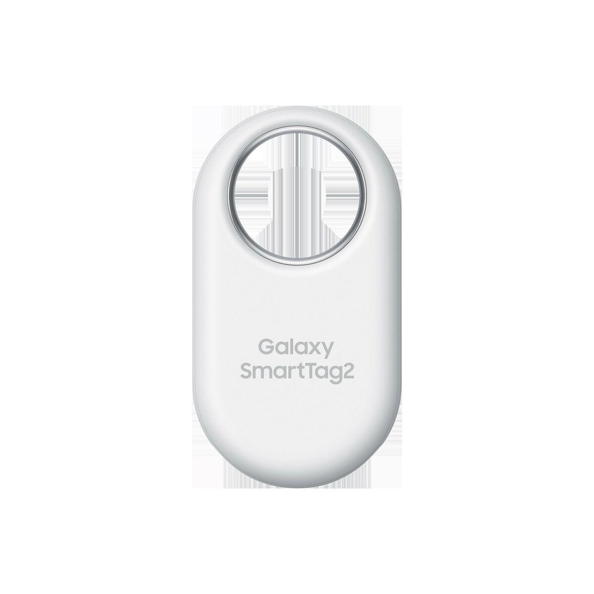 Localizador GPS Galaxy Smart Tag 2 Samsung