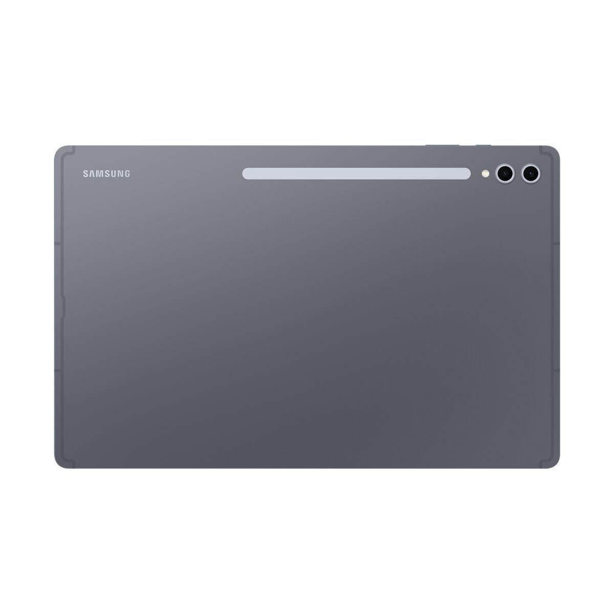 Tablet Samsung Galaxy Tab S10 Ultra Gris