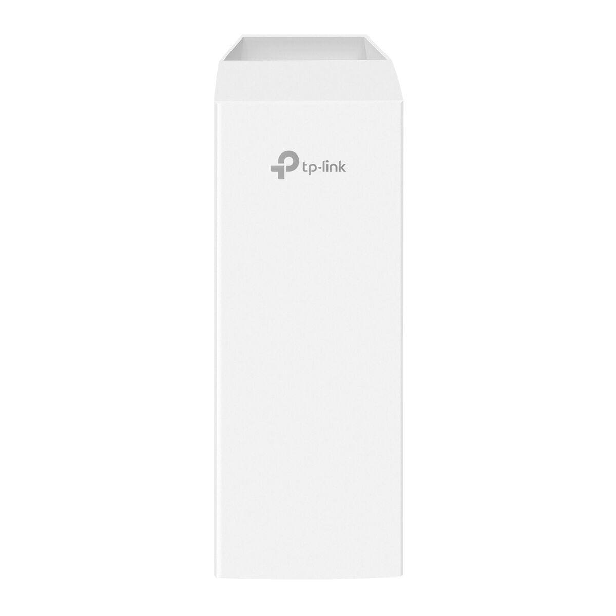 Punto de Acceso TP-Link EAP215 Blanco