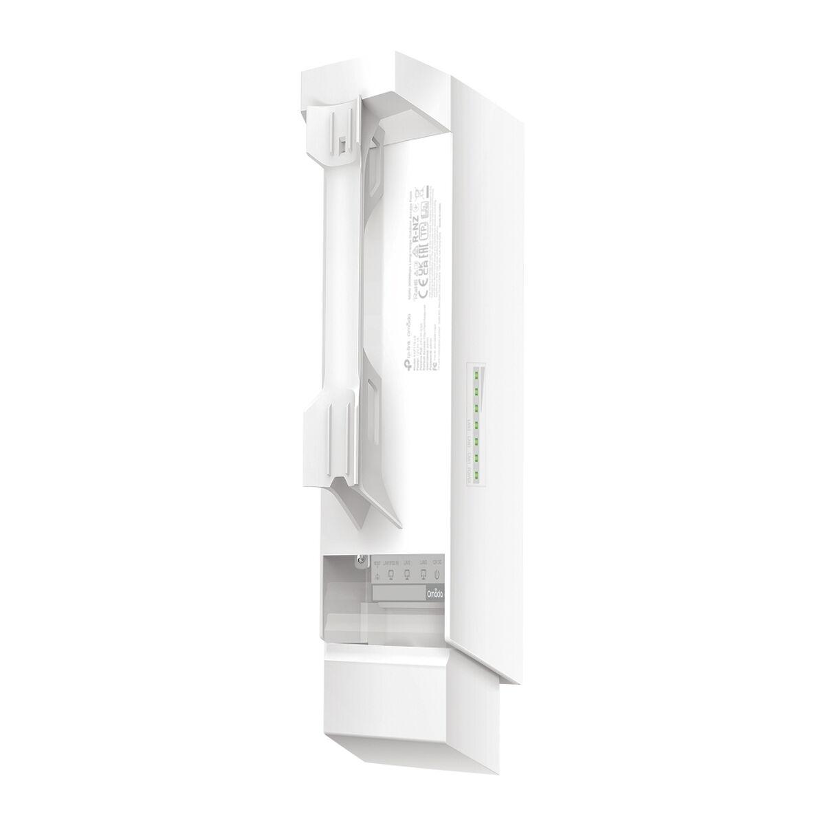 Punto de Acceso TP-Link EAP215 Blanco