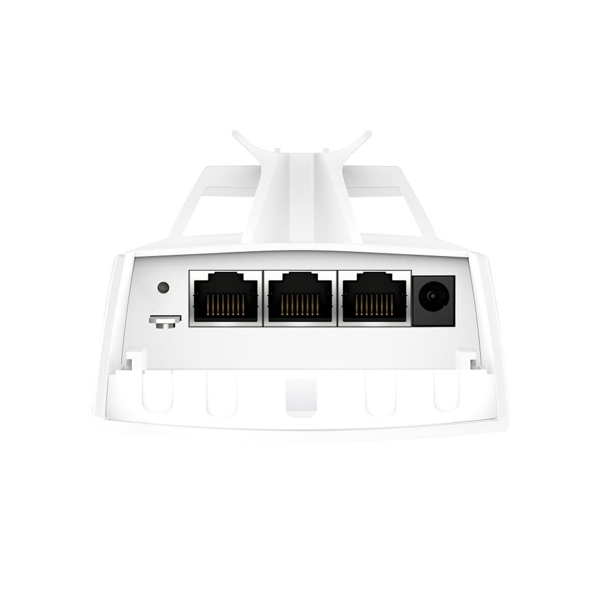 Punto de Acceso TP-Link EAP215 Blanco