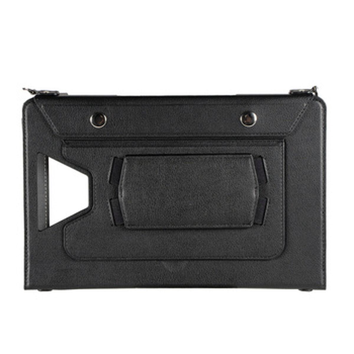 Funda para Móvil Ulefone ARMOR PAD2 Negro