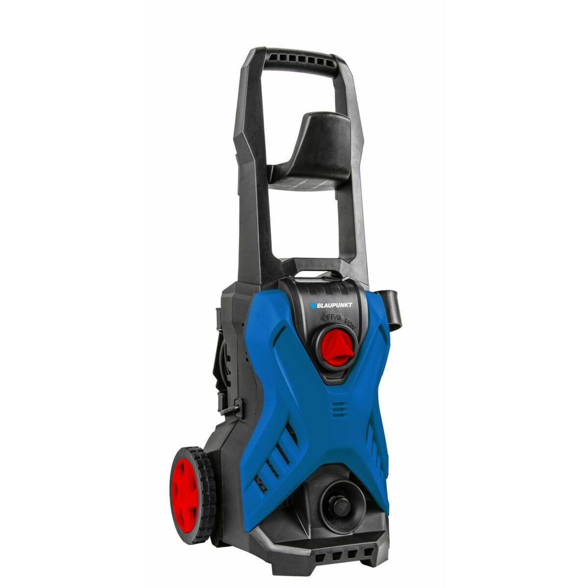 Hidrolimpiadora Blaupunkt PTBLPW001 1600 W