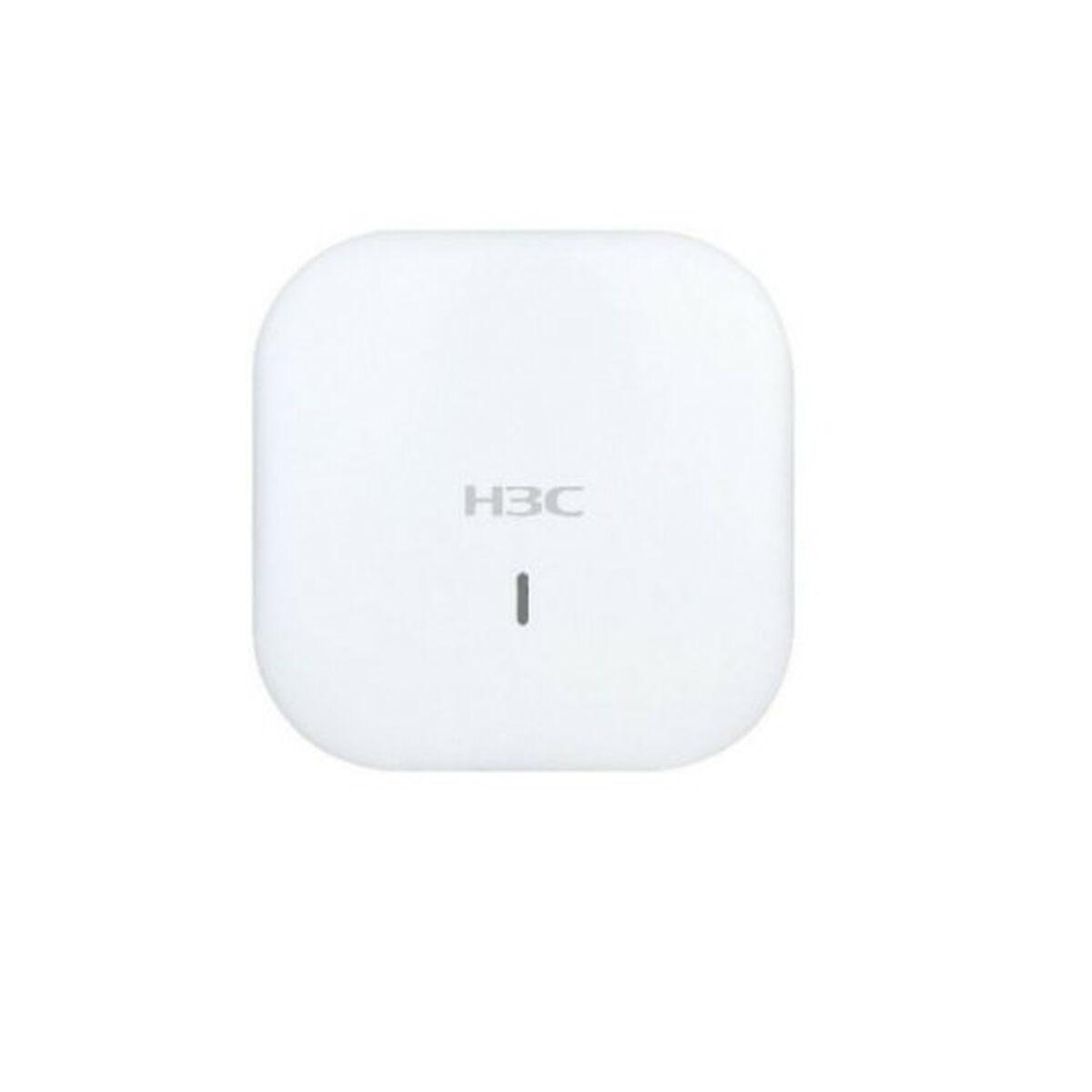 Amplificador Wifi H3C WA6126
