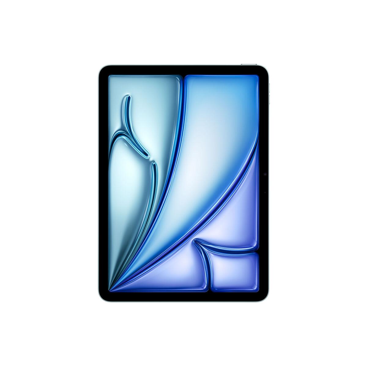 Tablet Apple iPad Air 2024 11