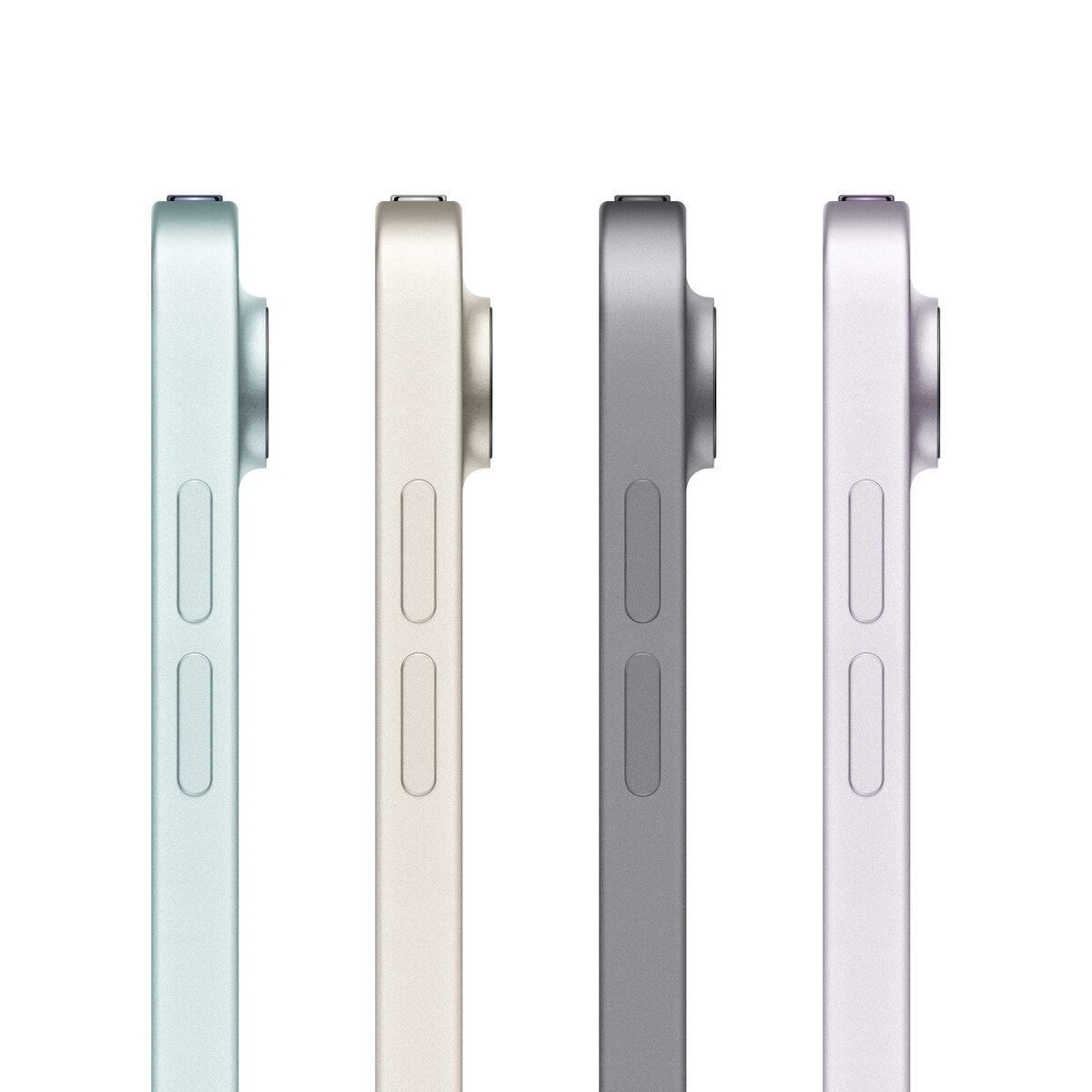 Tablet Apple iPad Air 2024 11