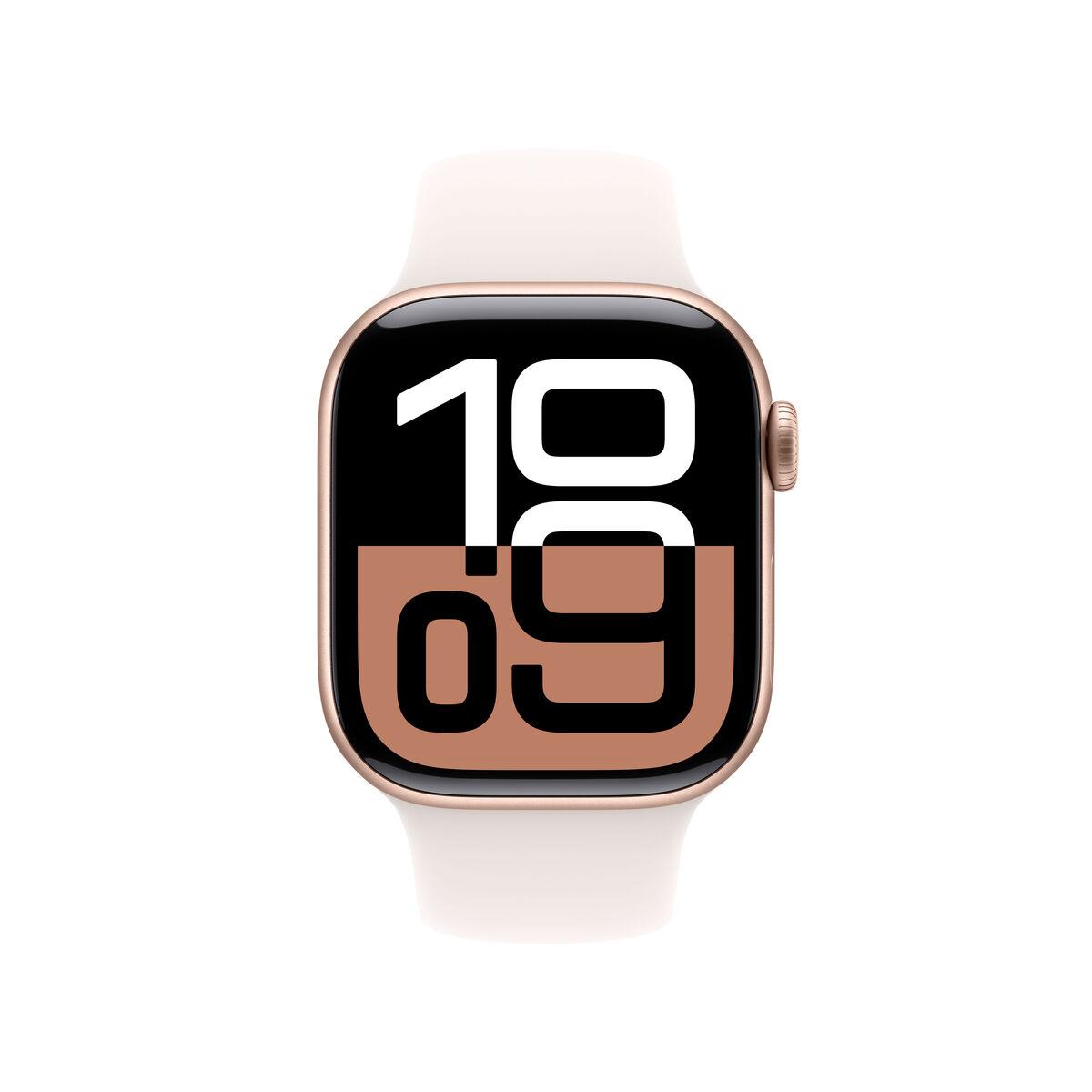 Smartwatch Apple Watch 10 1,65