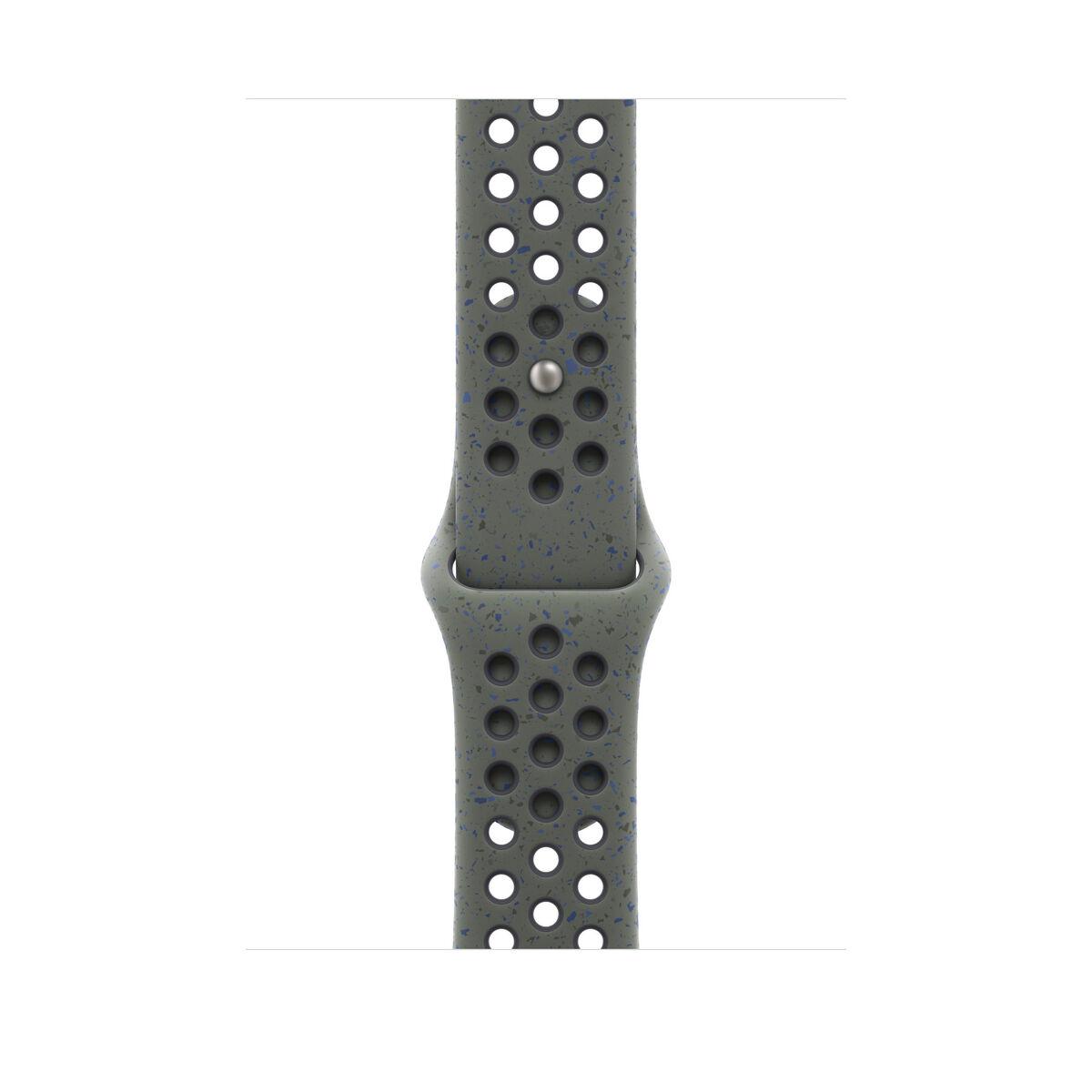 Correa para Reloj Apple MYLE3ZM/A