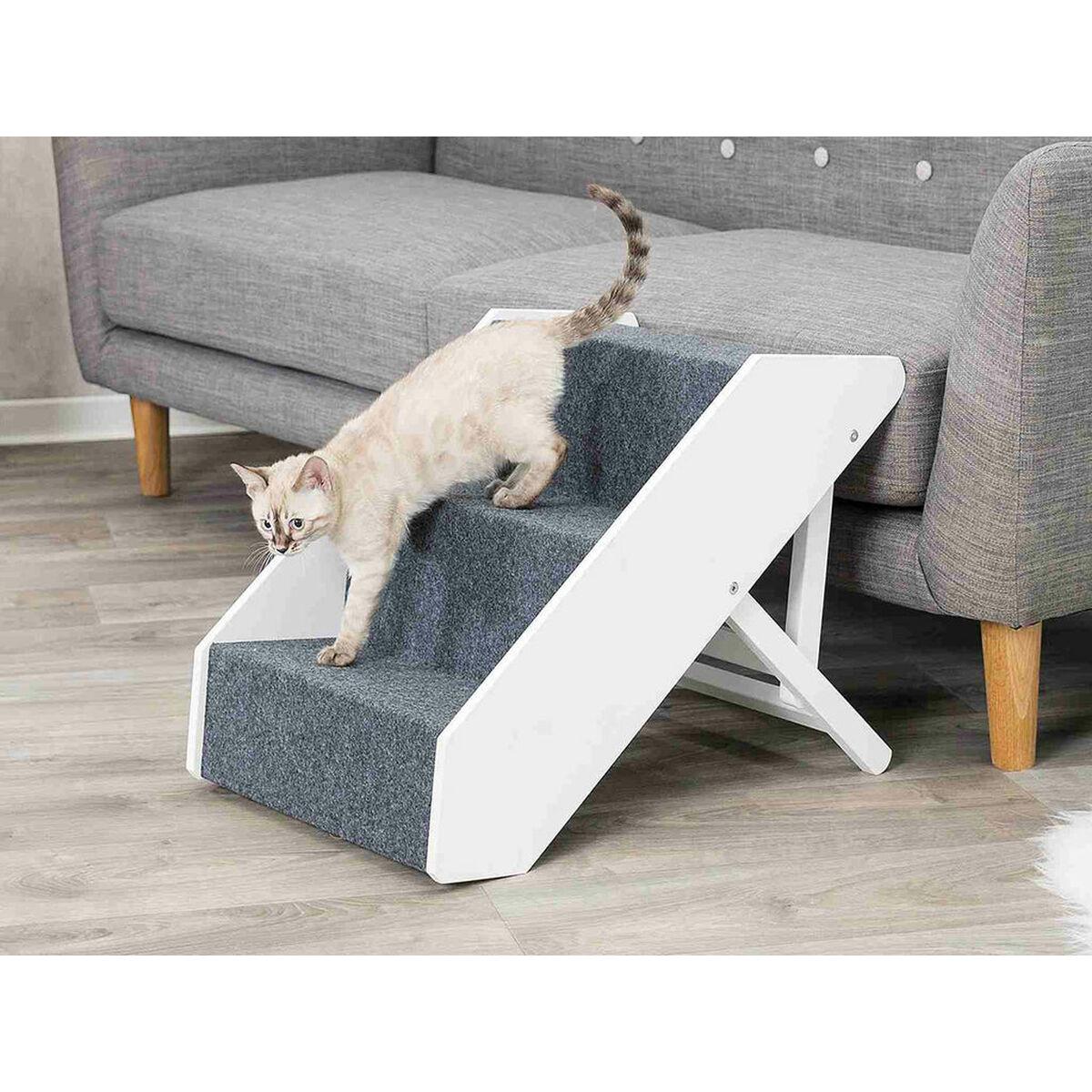 Juguete para gatos Trixie