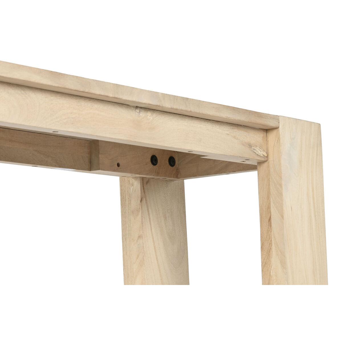 Recibidor Home ESPRIT 183 x 40 x 77 cm