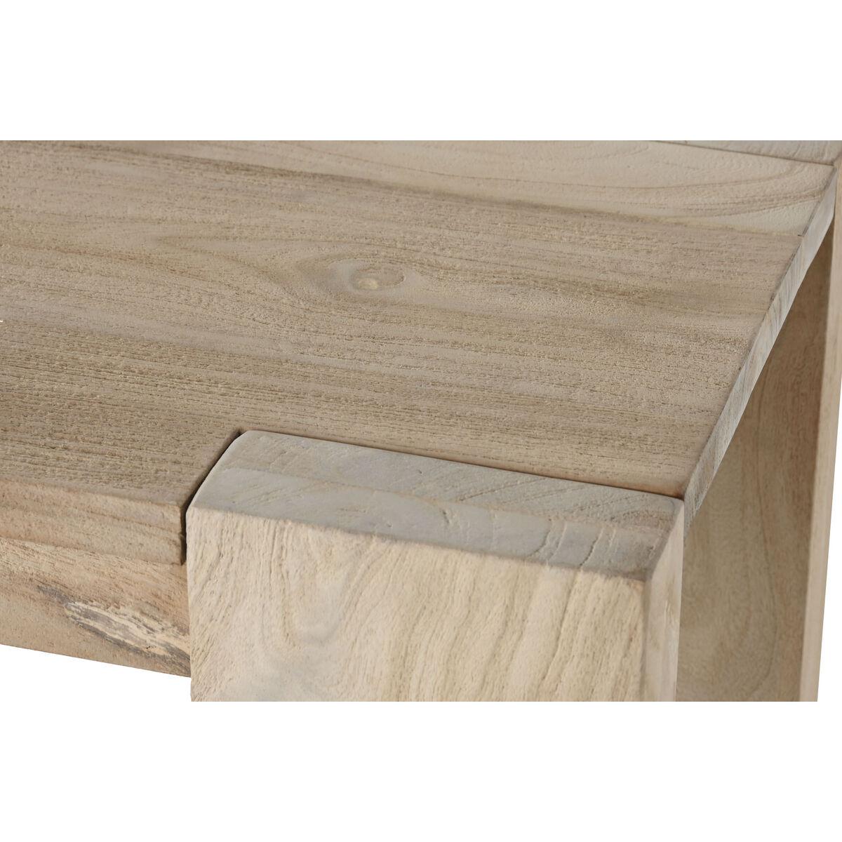 Recibidor Home ESPRIT 183 x 40 x 77 cm