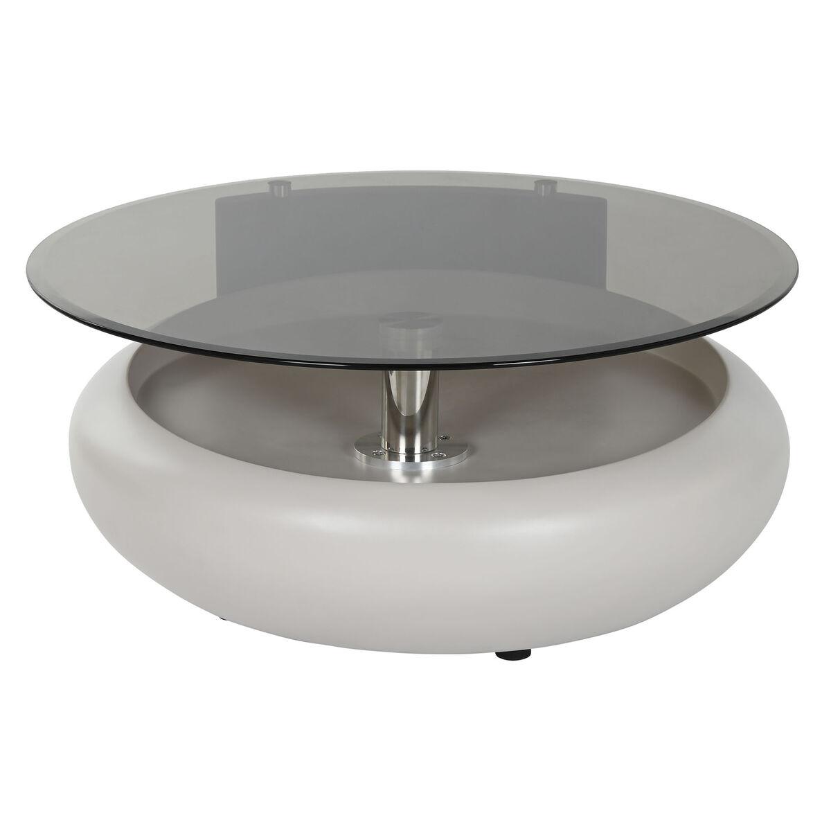 Mesa de Centro Home ESPRIT 85 x 120 x 37 cm