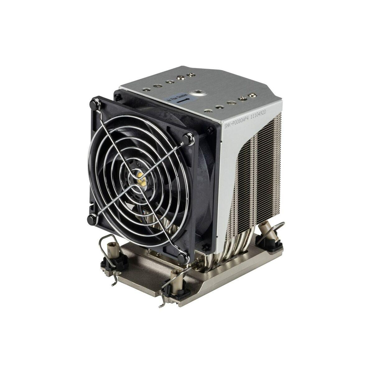 Placa Base Supermicro SNK-P0080AP4