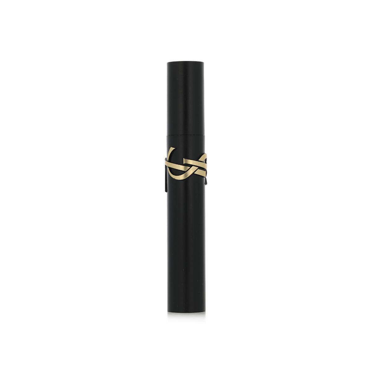 Máscara de Pestañas Yves Saint Laurent Lash Clash