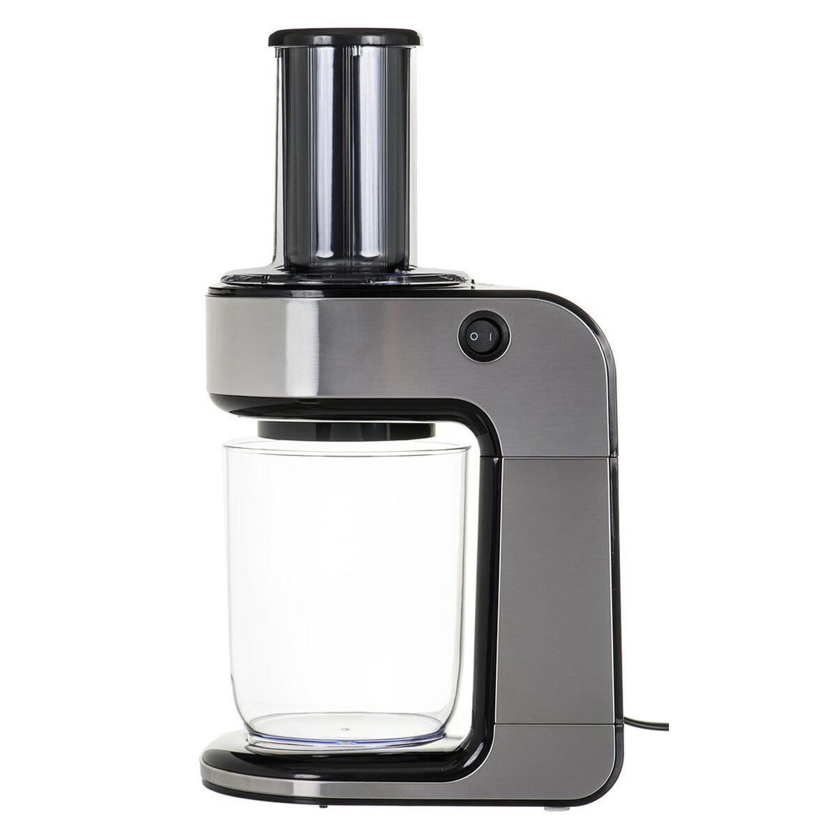 Robot de Cocina WMF Kult X Negro Cromo 80 W 1,25 L