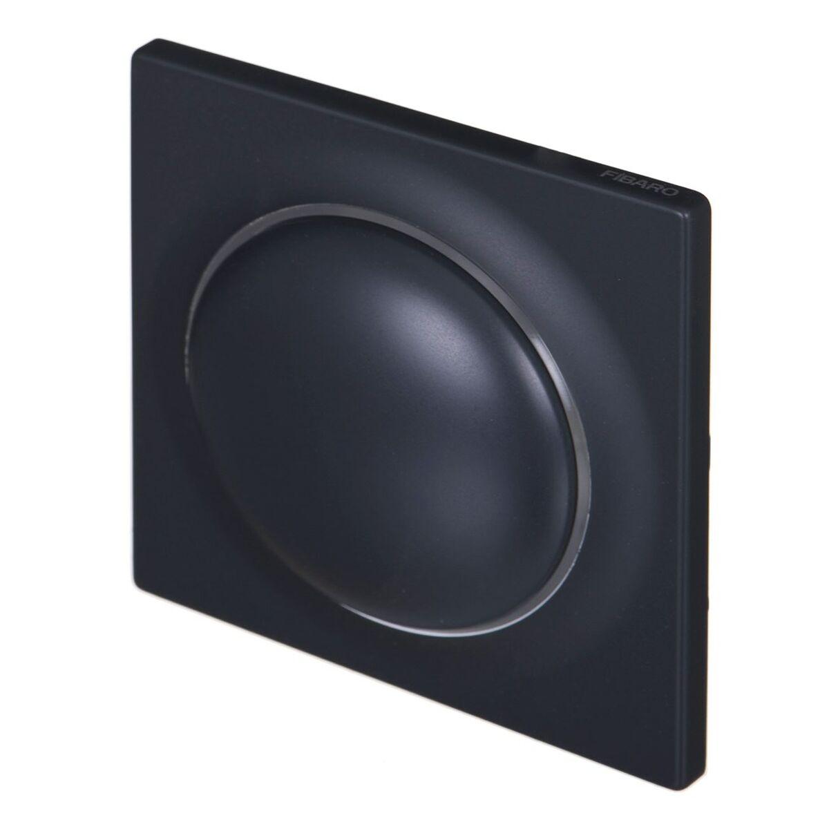 Enchufe Inteligente Fibaro DUBEL_FGWCEU-201-1-8 2 A