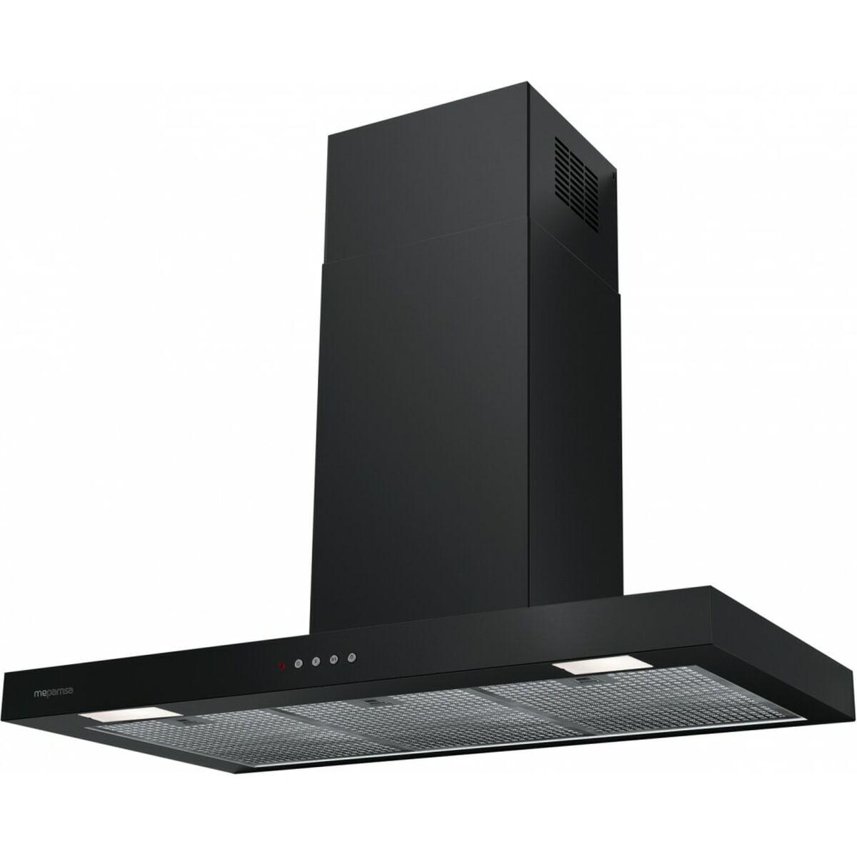 Campana Convencional Mepamsa STILO NEO 90