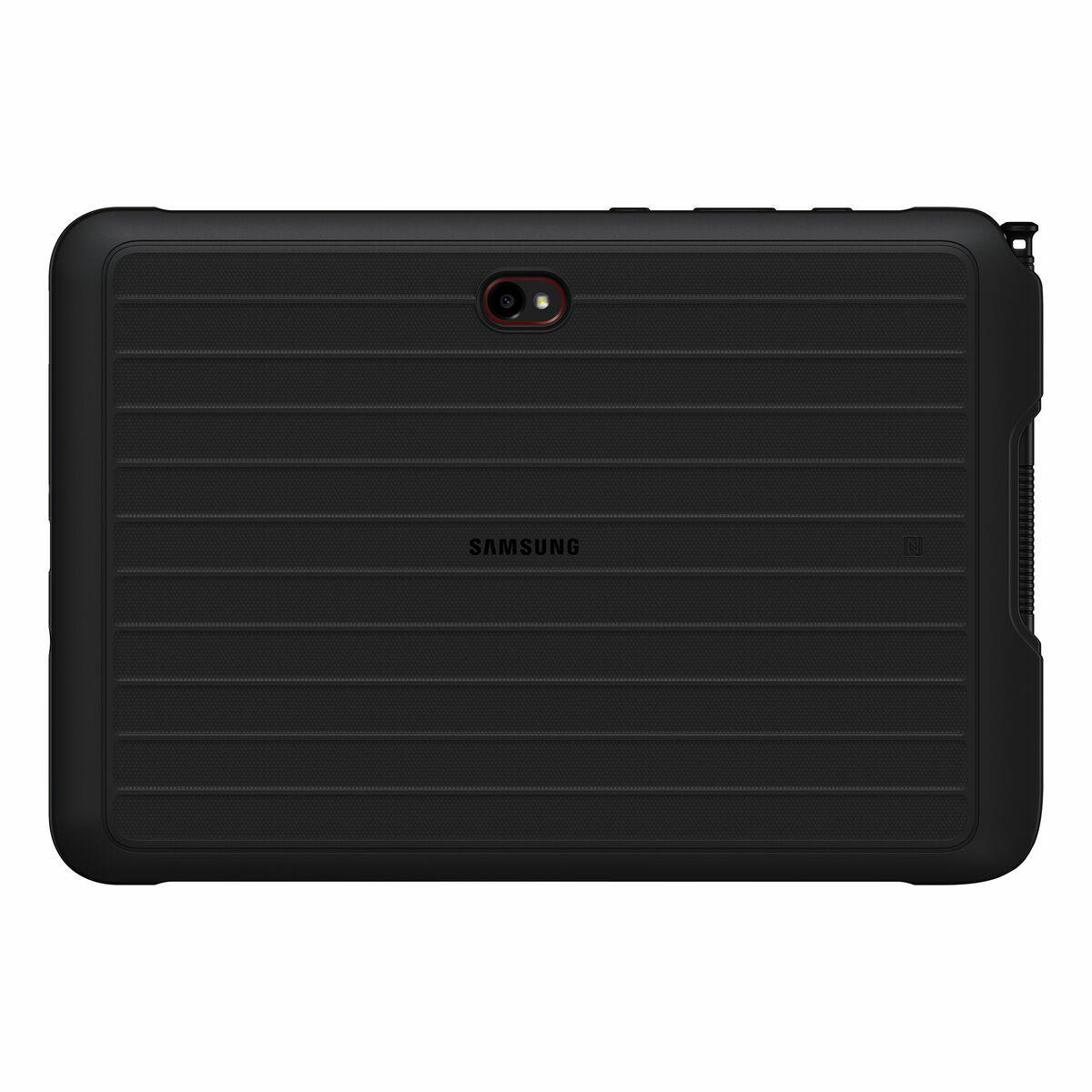 Tablet Samsung Galaxi Tab Active 4 Pro 10,1 10