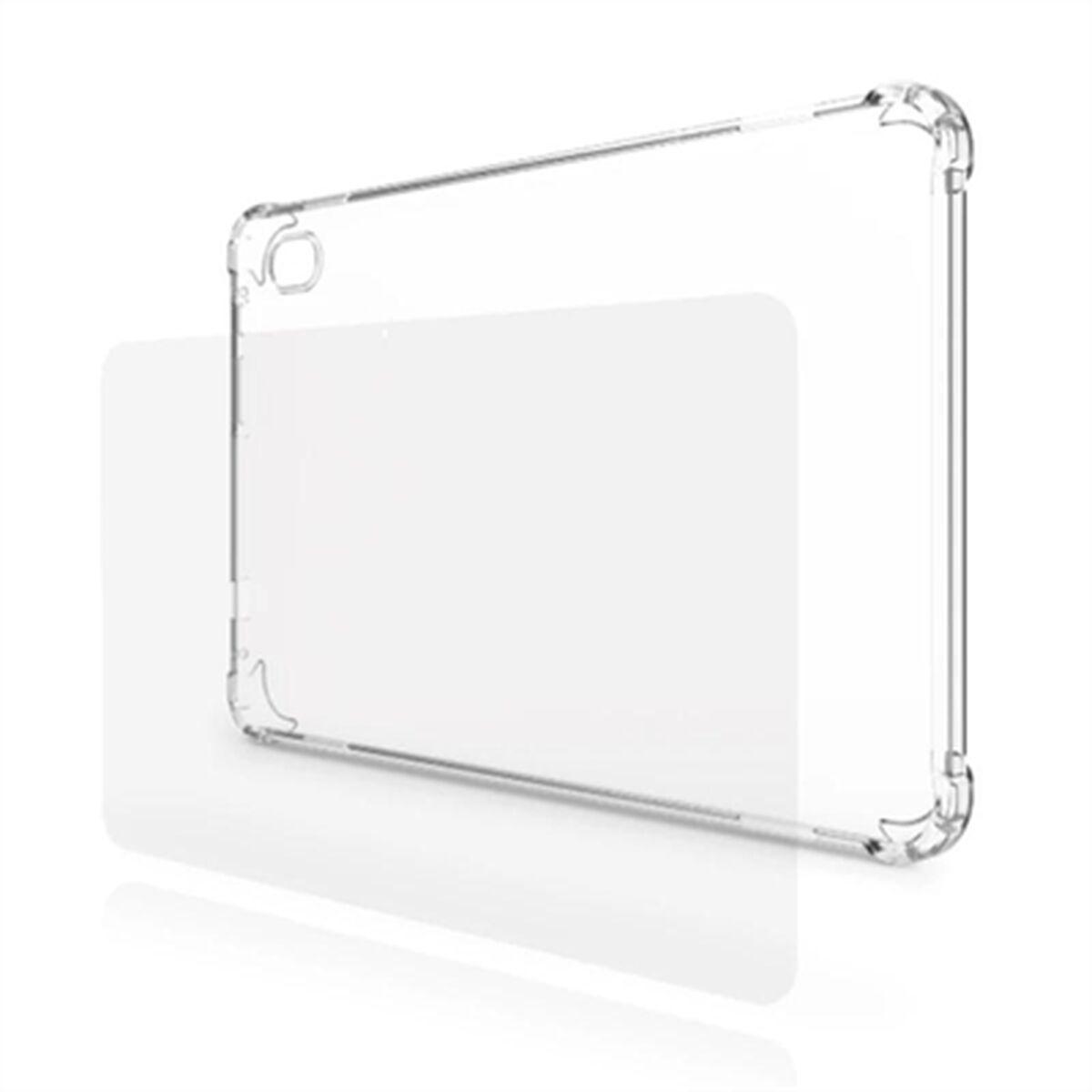 Tablet SPC 4337N 11