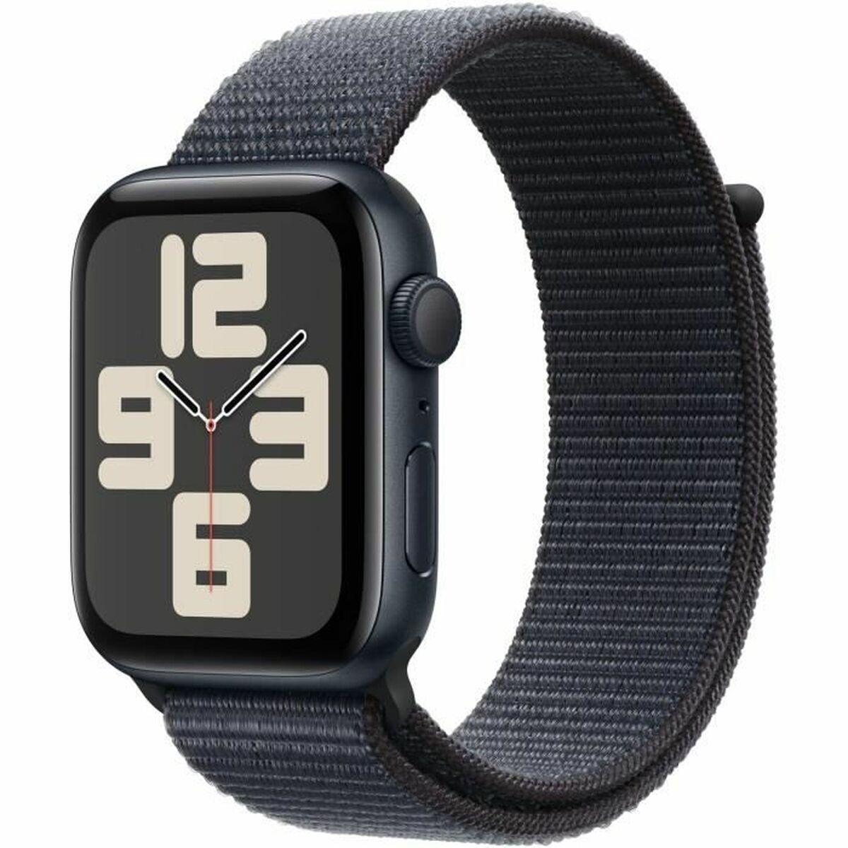 Smartwatch Apple Watch SE Azul 44 mm