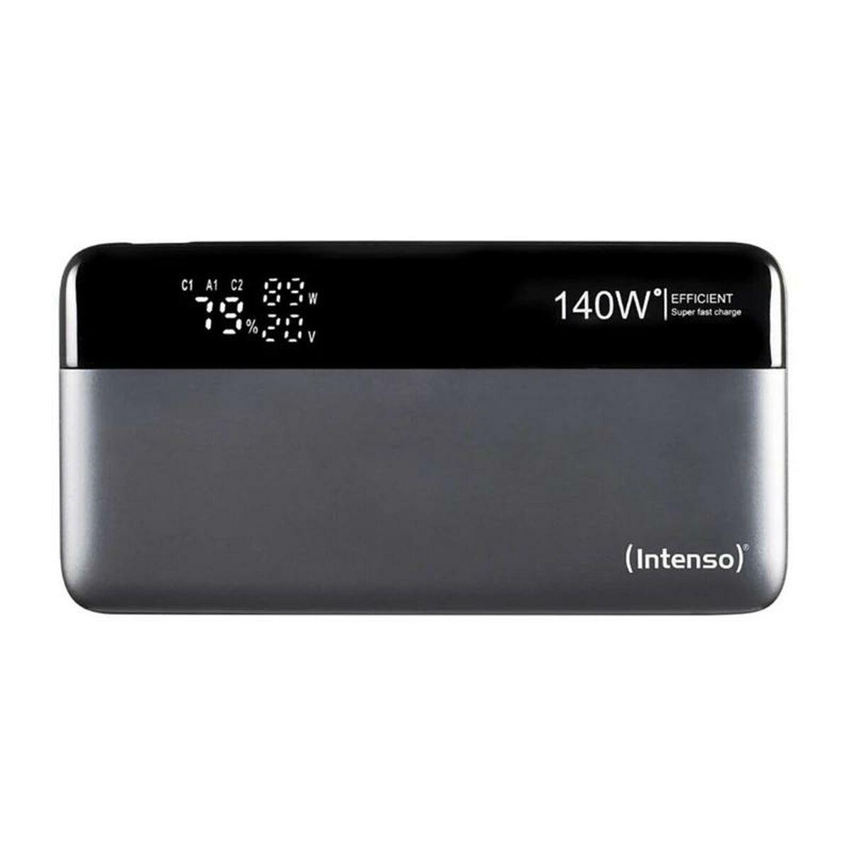 Batería para Portátil INTENSO HE25000