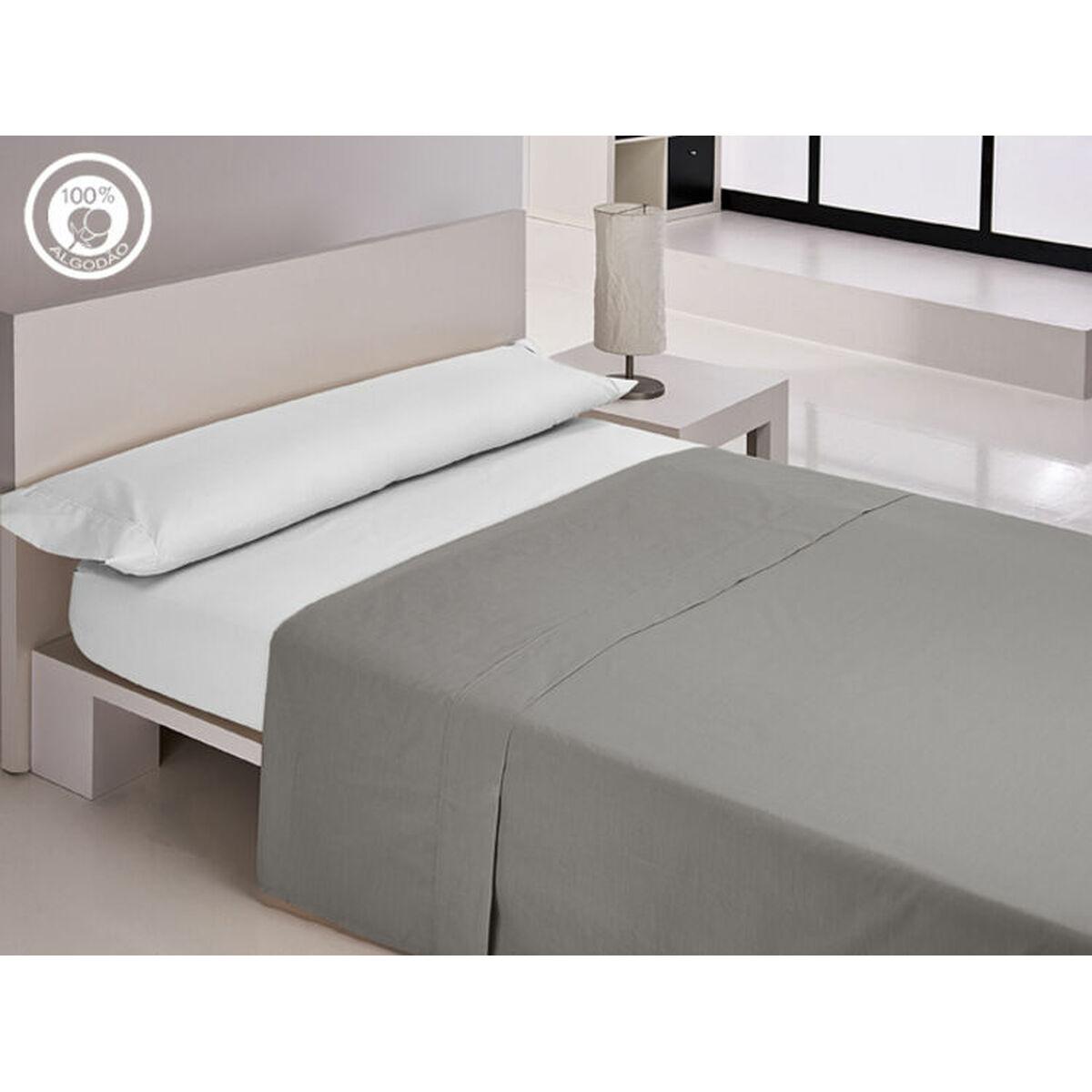 Funda de almohada Happy Home LISOS COTTON