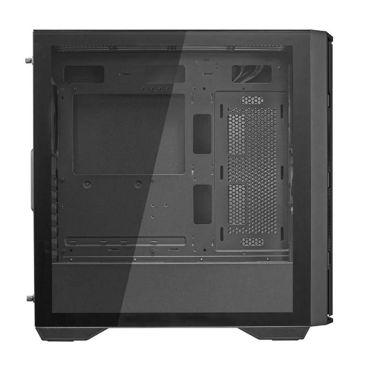 Caja Semitorre ATX Cougar 385C780.0005