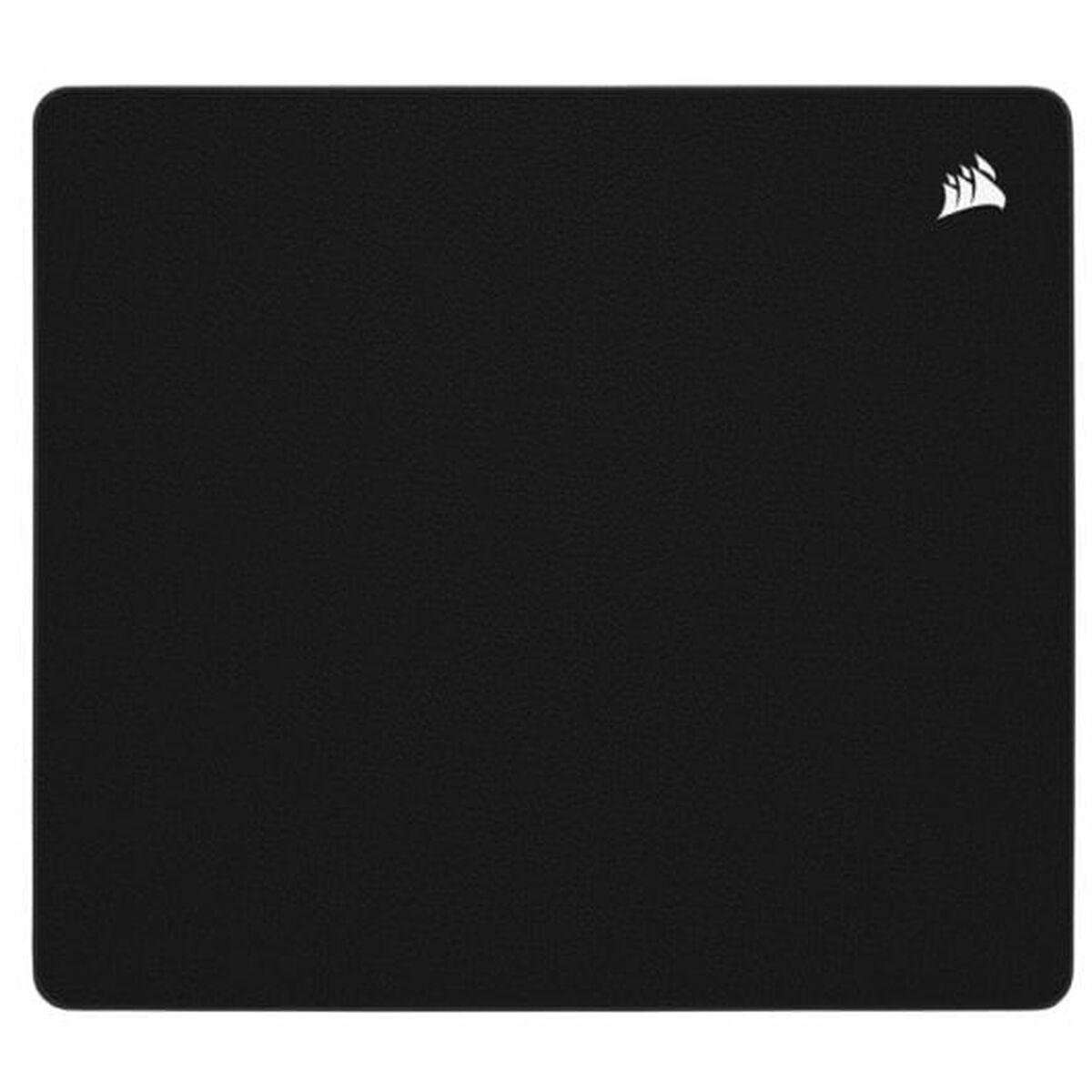 Alfombrilla Gaming Corsair MM500 v2 Negro 45 x 40 cm