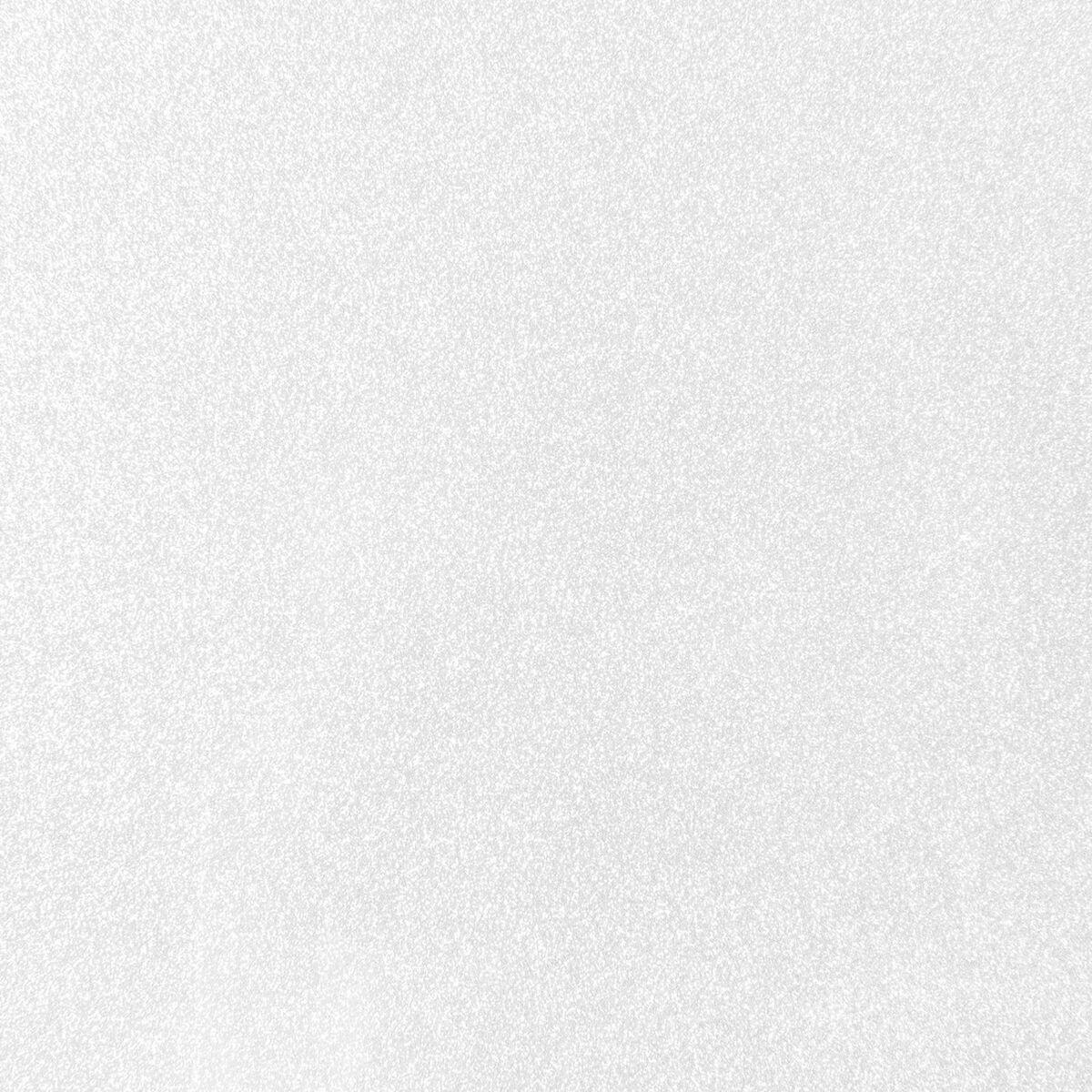 Vinilo Permanente para Plotter de corte Cricut Smrtio Blanco