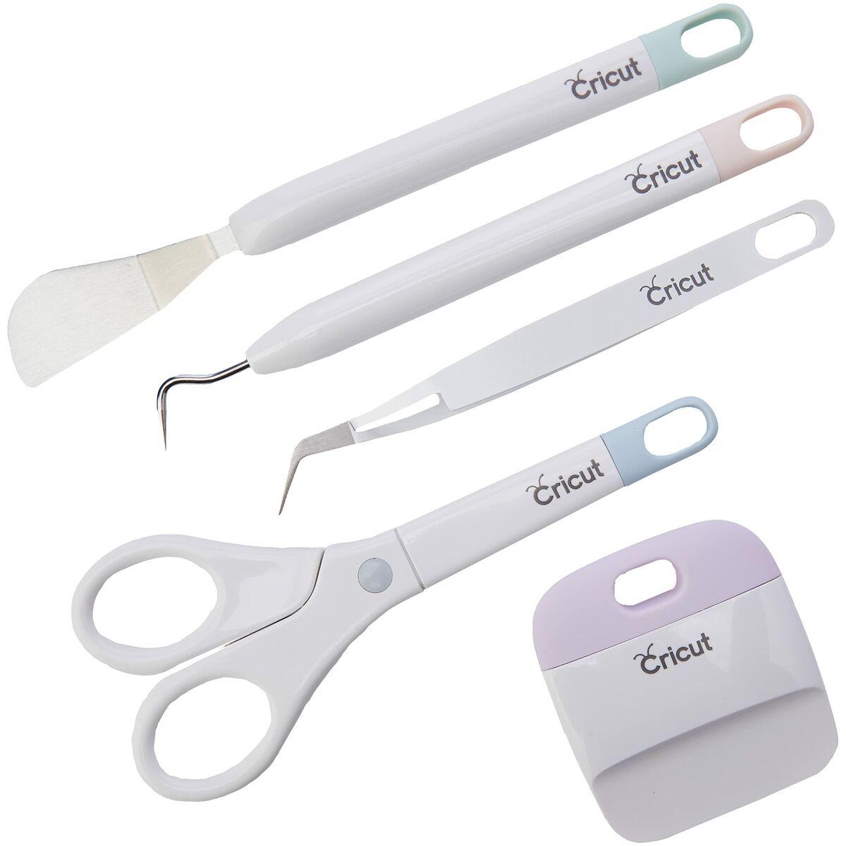 Material para Manualidades Cricut 2006695