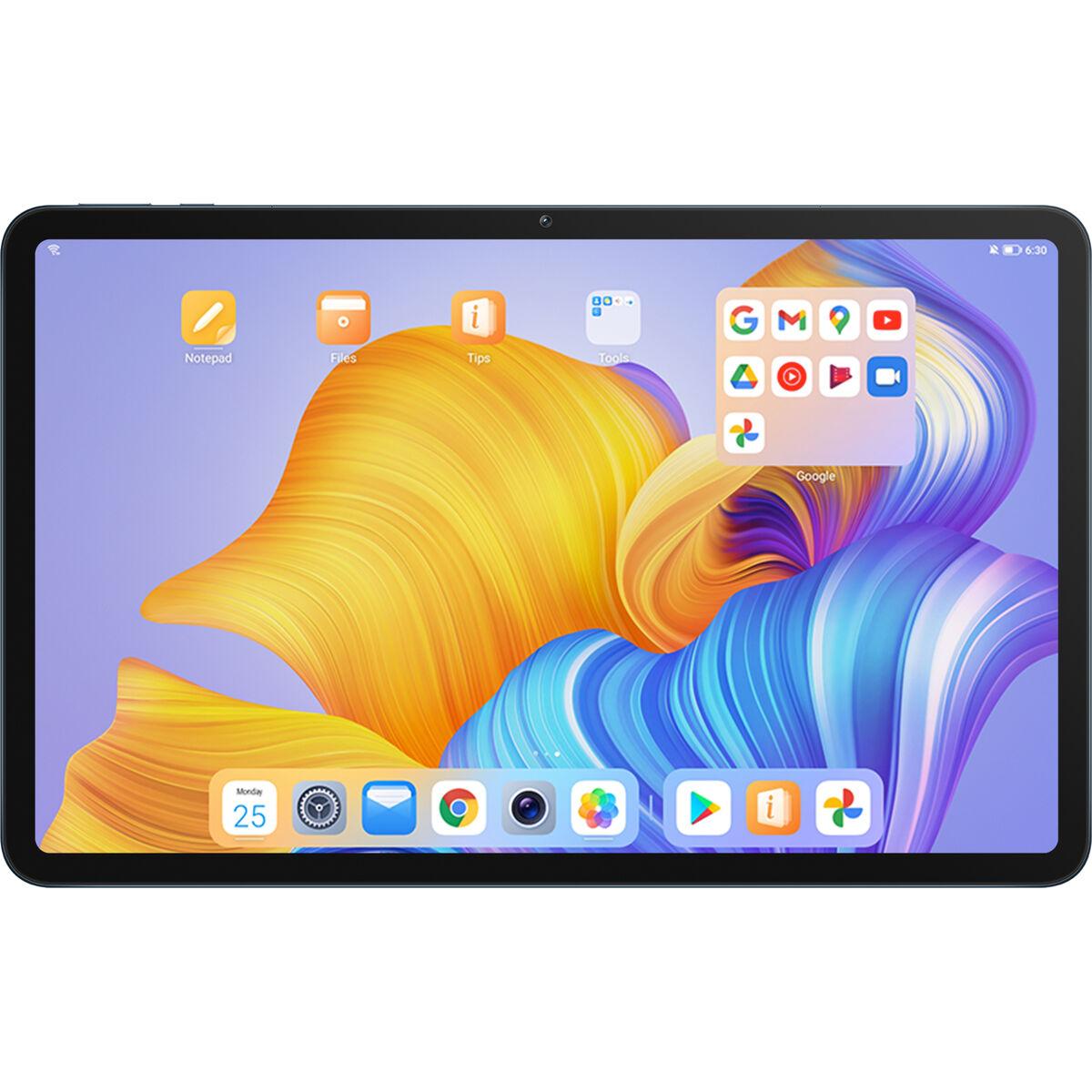 Tablet Honor Pad 8 12