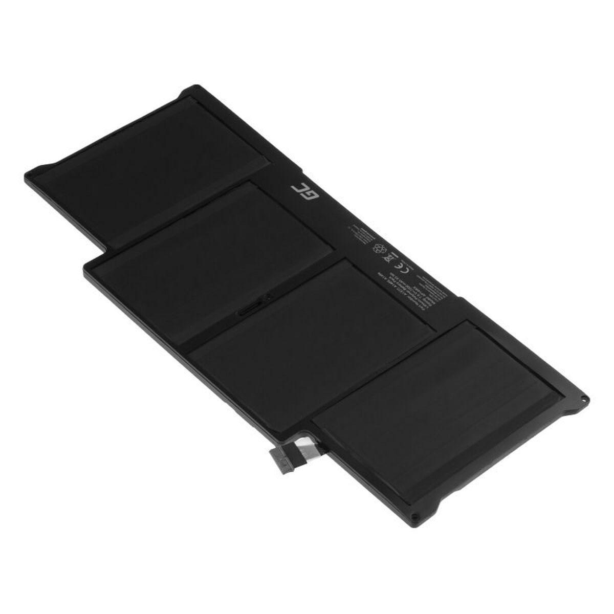 Batería para Portátil Green Cell AP14WX Negro 54,4 wh