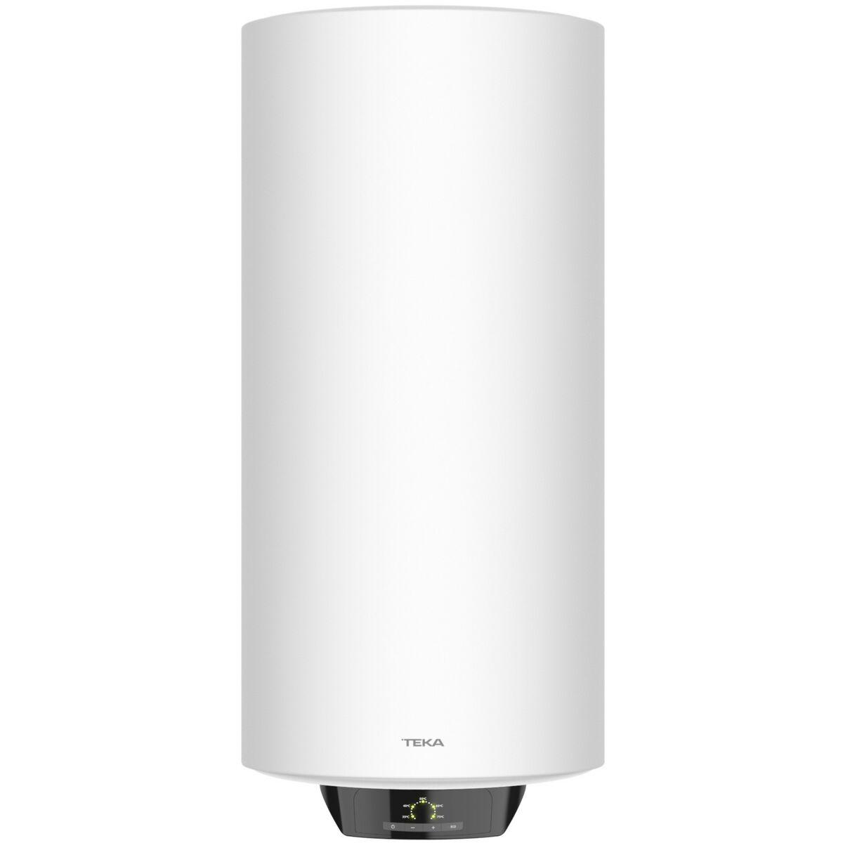Termo Teka Smart EWH 100 VE-D 100 L