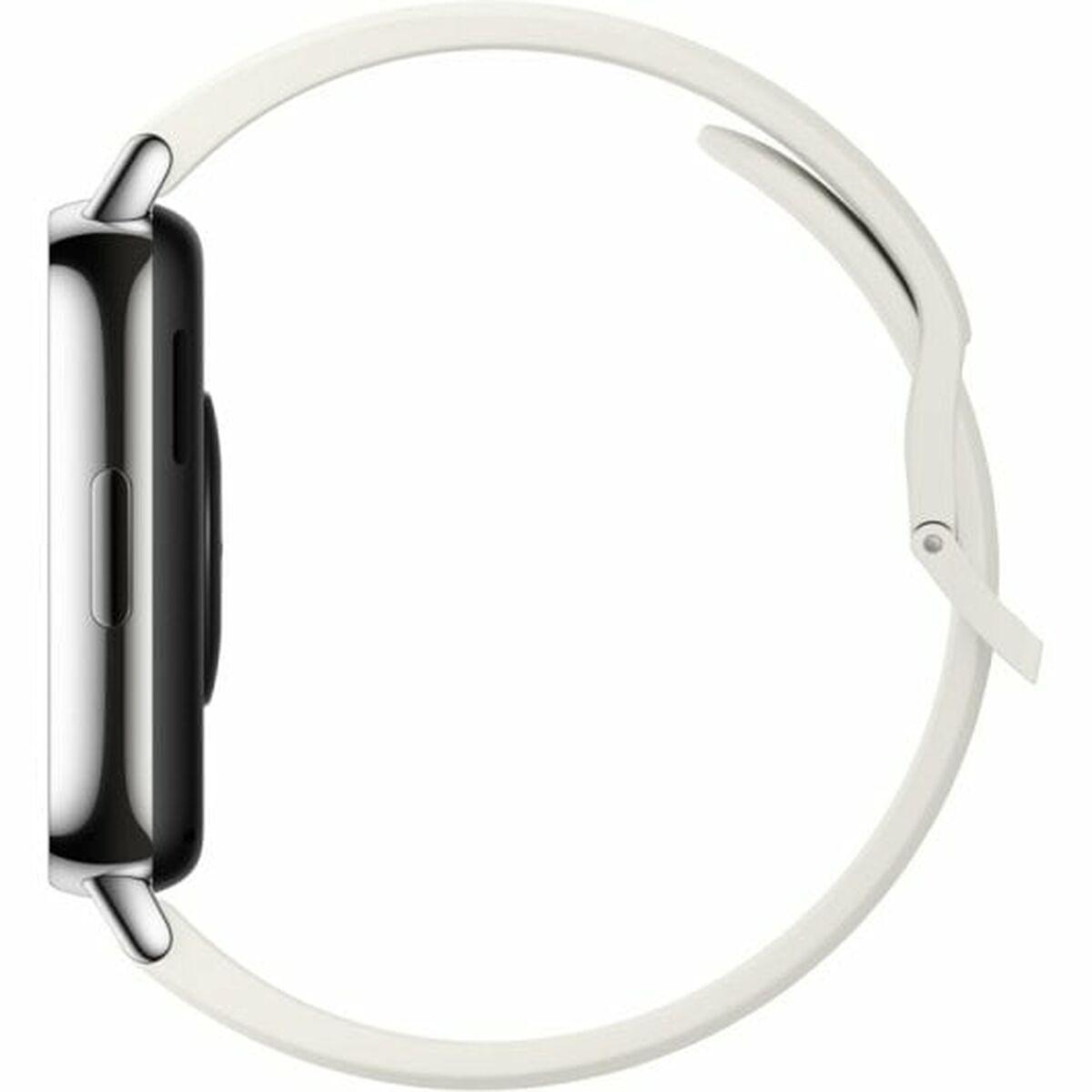 Smartwatch Xiaomi BHR8791GL Dorado