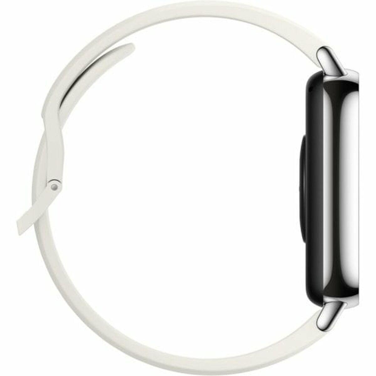 Smartwatch Xiaomi BHR8791GL Dorado