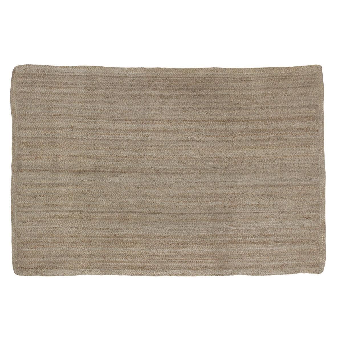 Alfombra Alexandra House Living Natural 210 x 150 cm
