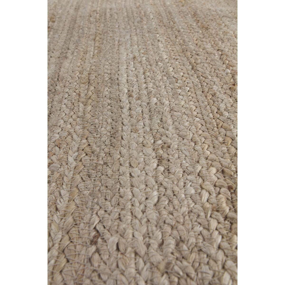 Alfombra Alexandra House Living Natural 240 x 180 cm