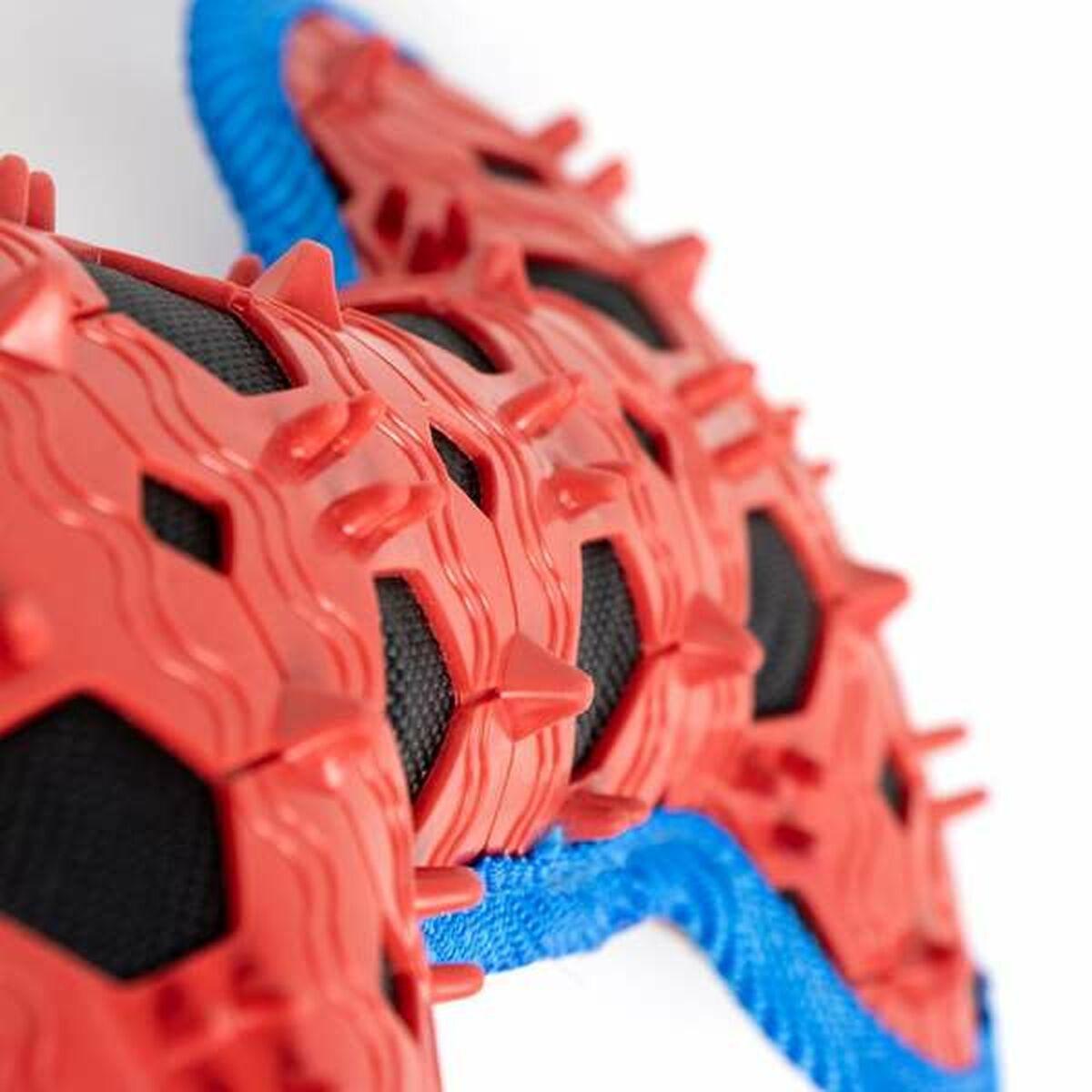 Juguete para perros Spider-Man 23 x 12 x 3 cm