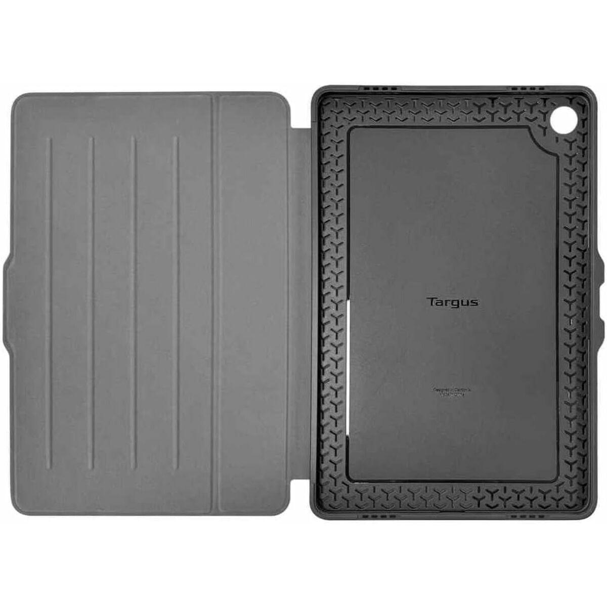 Funda para Tablet Targus THZ957GL
