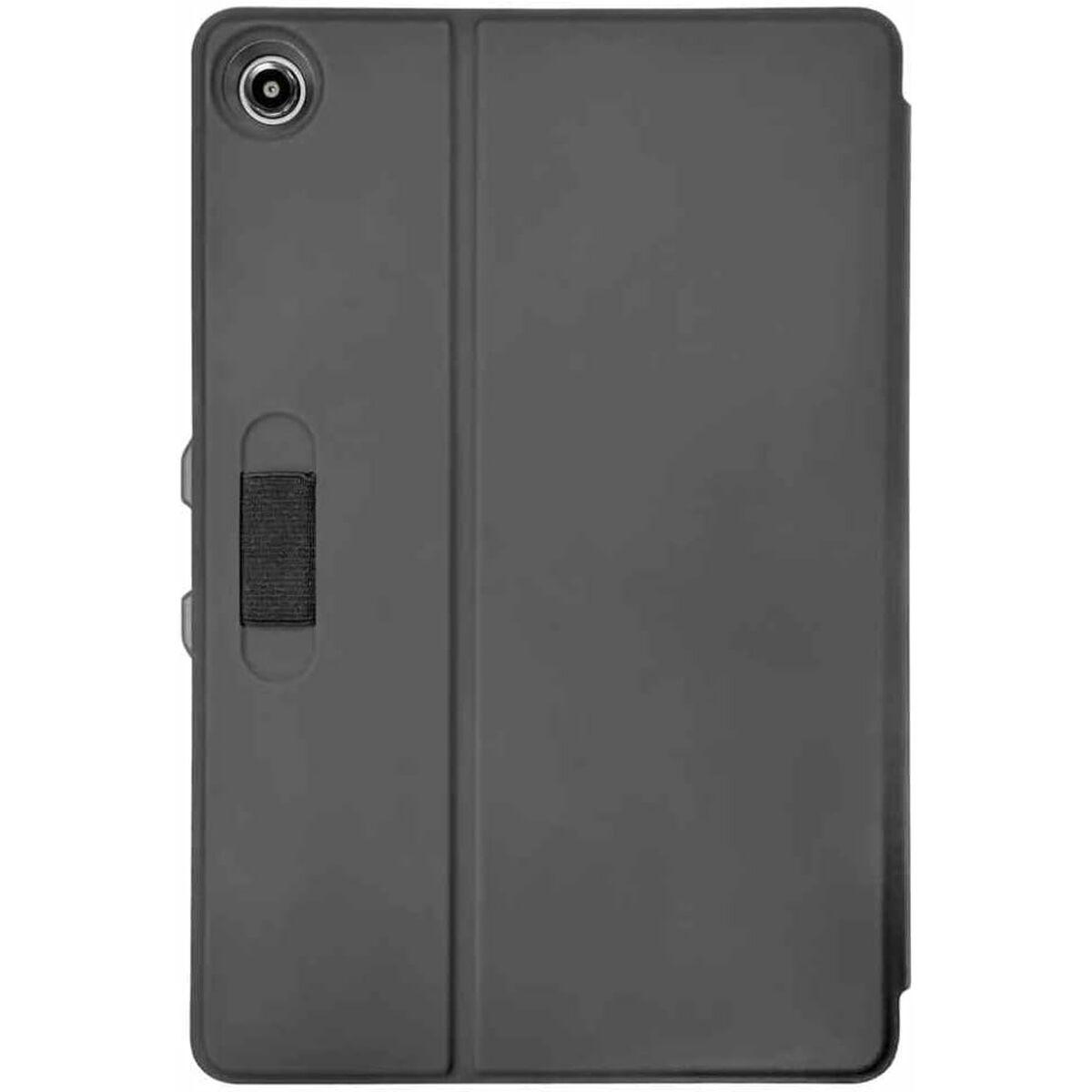 Funda para Tablet Targus THZ957GL