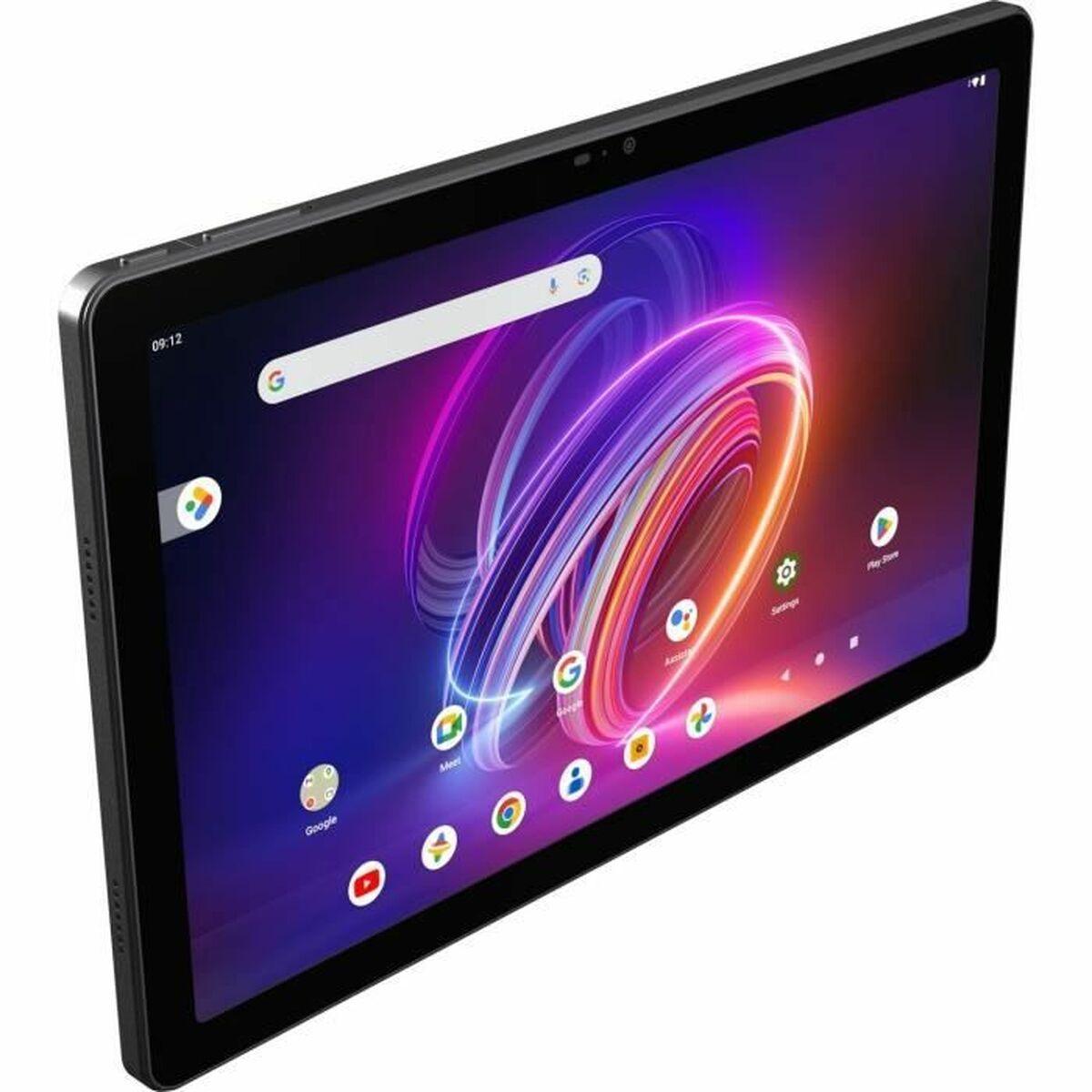 Tablet Acer Iconia Tab P11 11